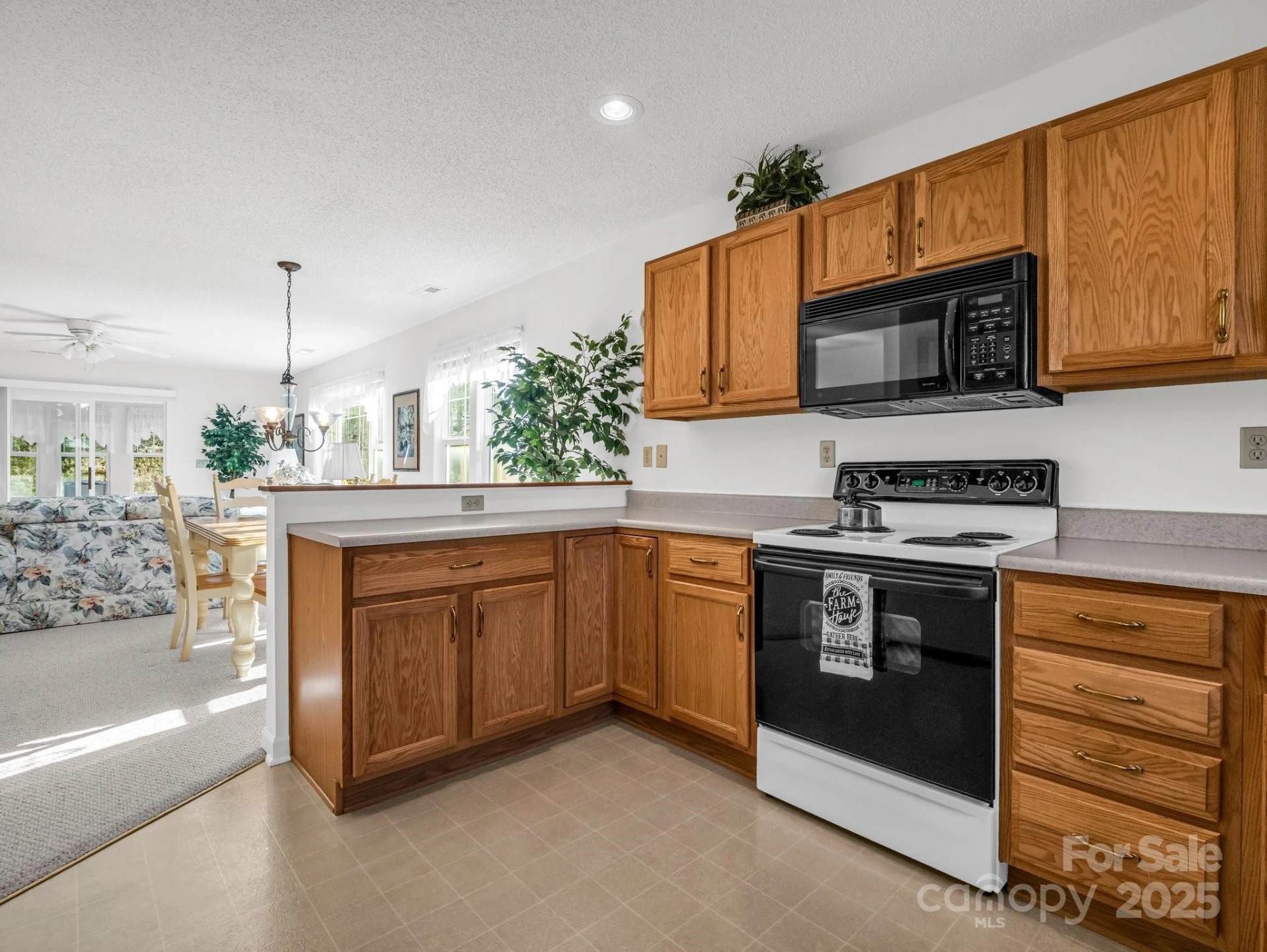 24 Gray Wolf Lane - Photo 8