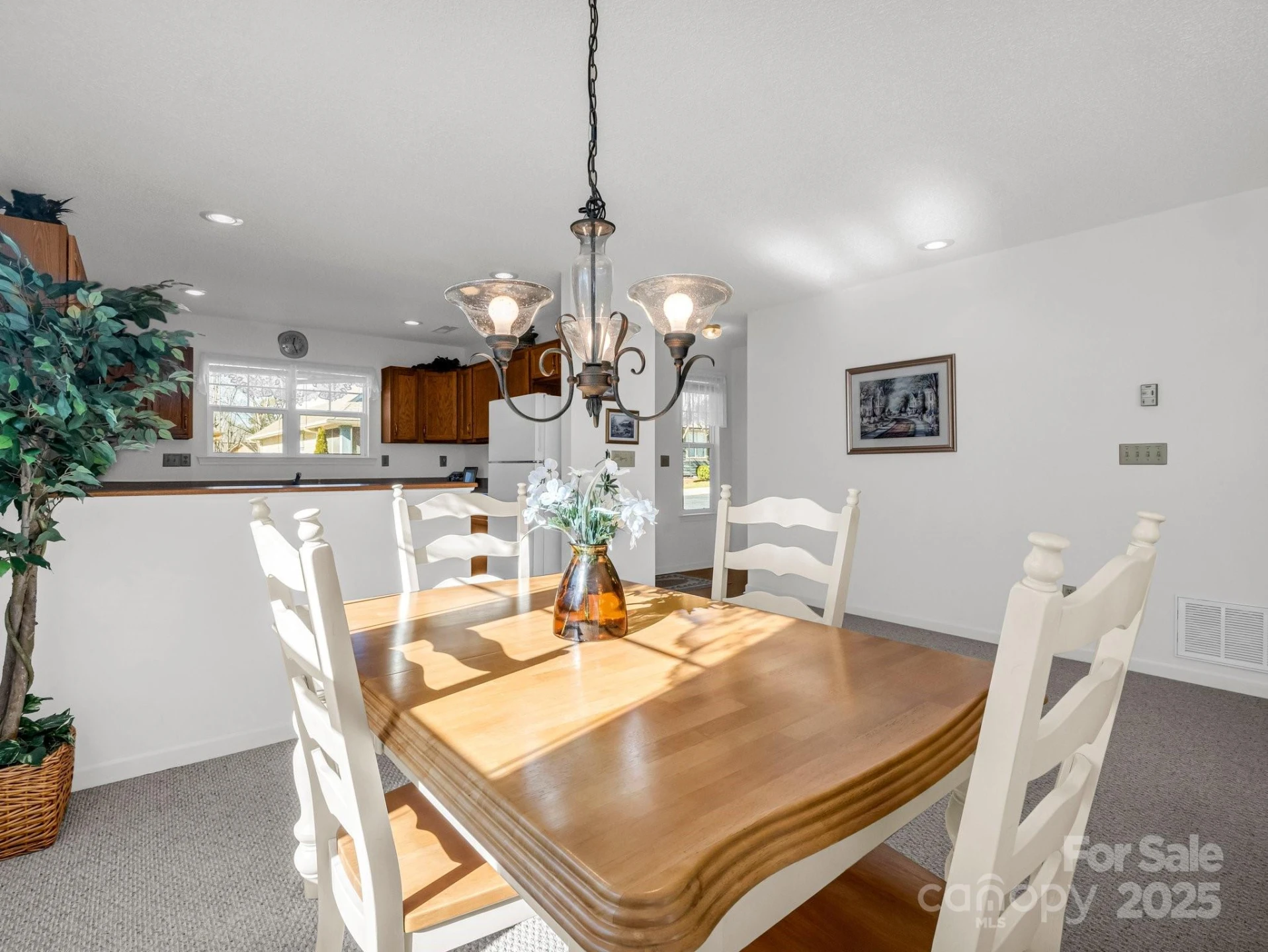 24 Gray Wolf Lane - Photo 10