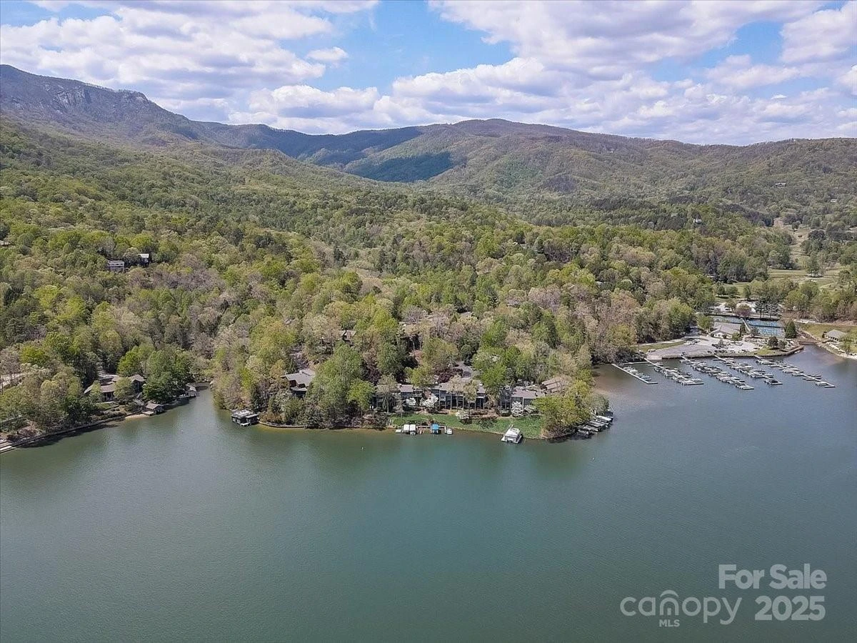 155 Quail Cove Boulevard #1618