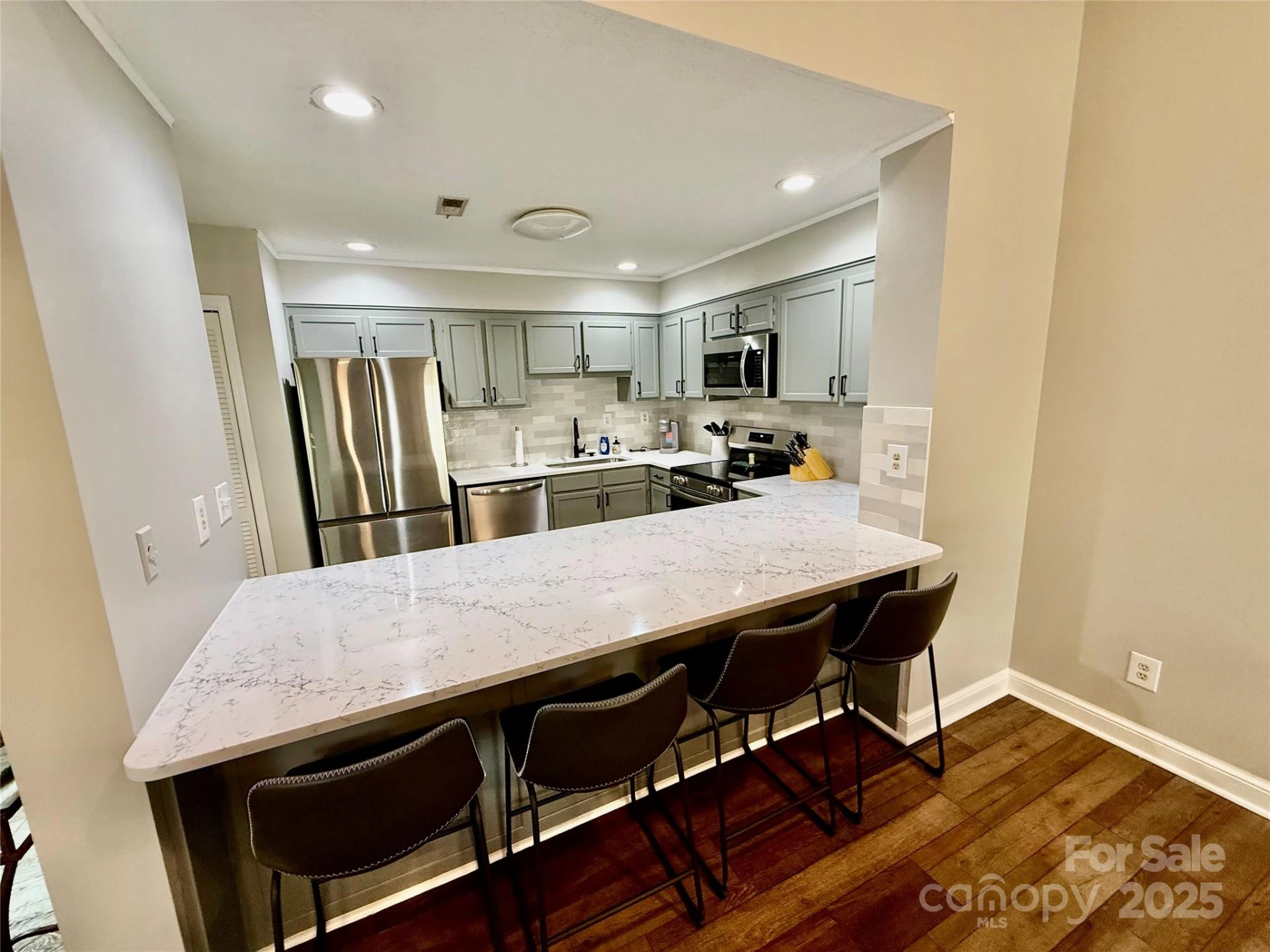 155 Quail Cove Boulevard #1618 - Photo 11