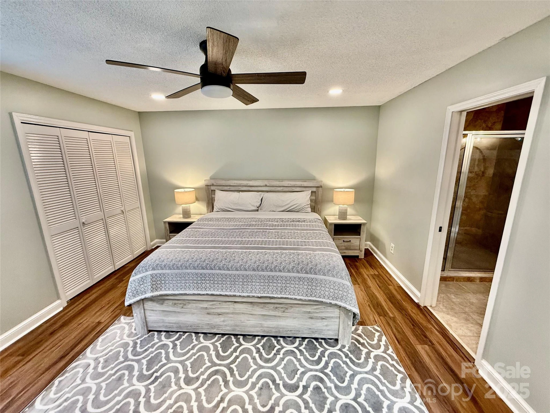 155 Quail Cove Boulevard #1618 - Photo 19