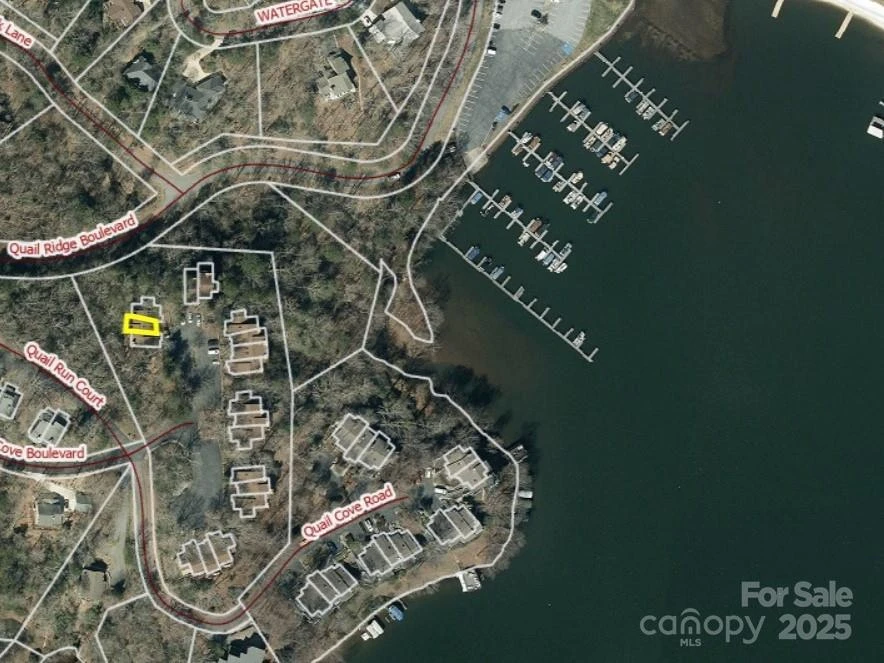 155 Quail Cove Boulevard #1618 - Photo 3