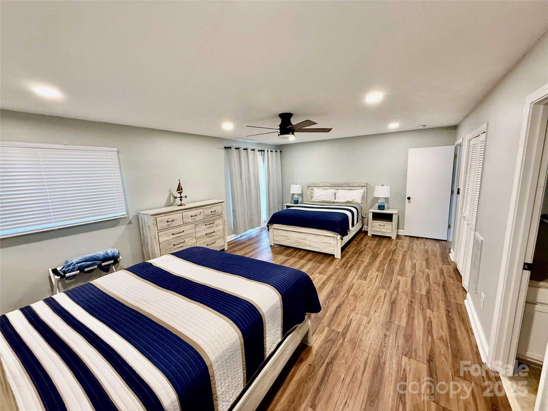 155 Quail Cove Boulevard #1618 - Photo 24