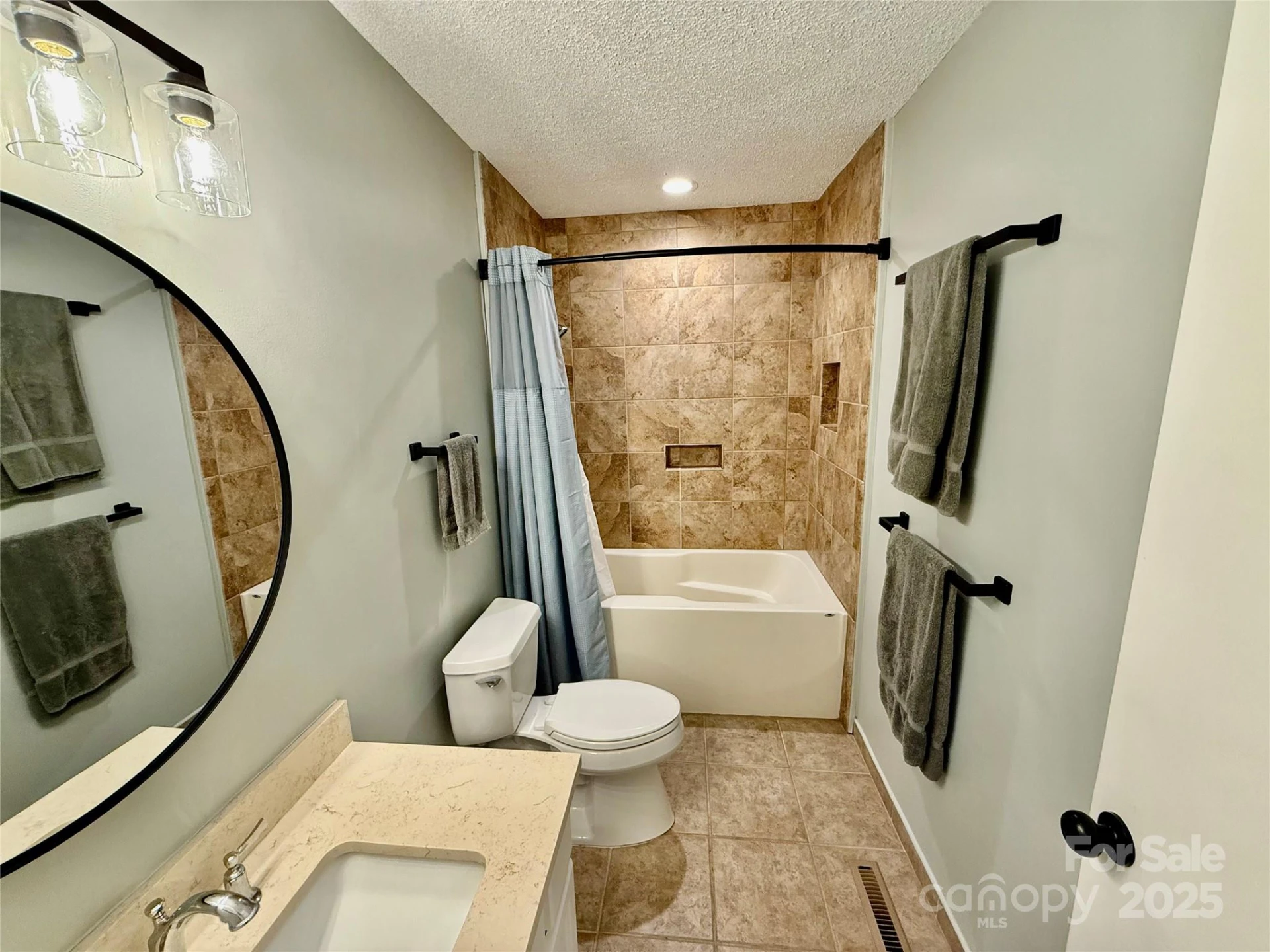 155 Quail Cove Boulevard #1618 - Photo 28