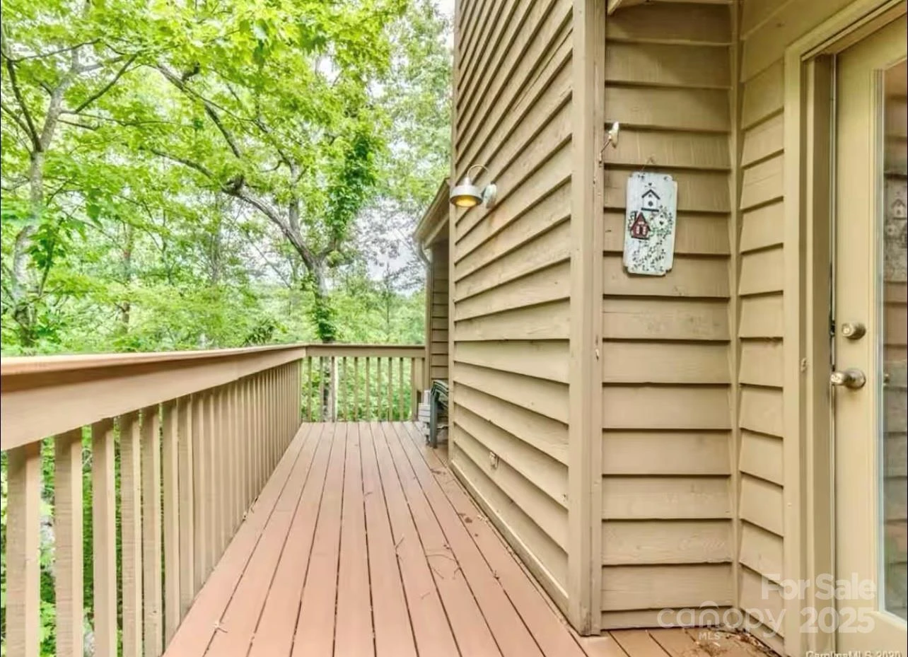 155 Quail Cove Boulevard #1618 - Photo 33