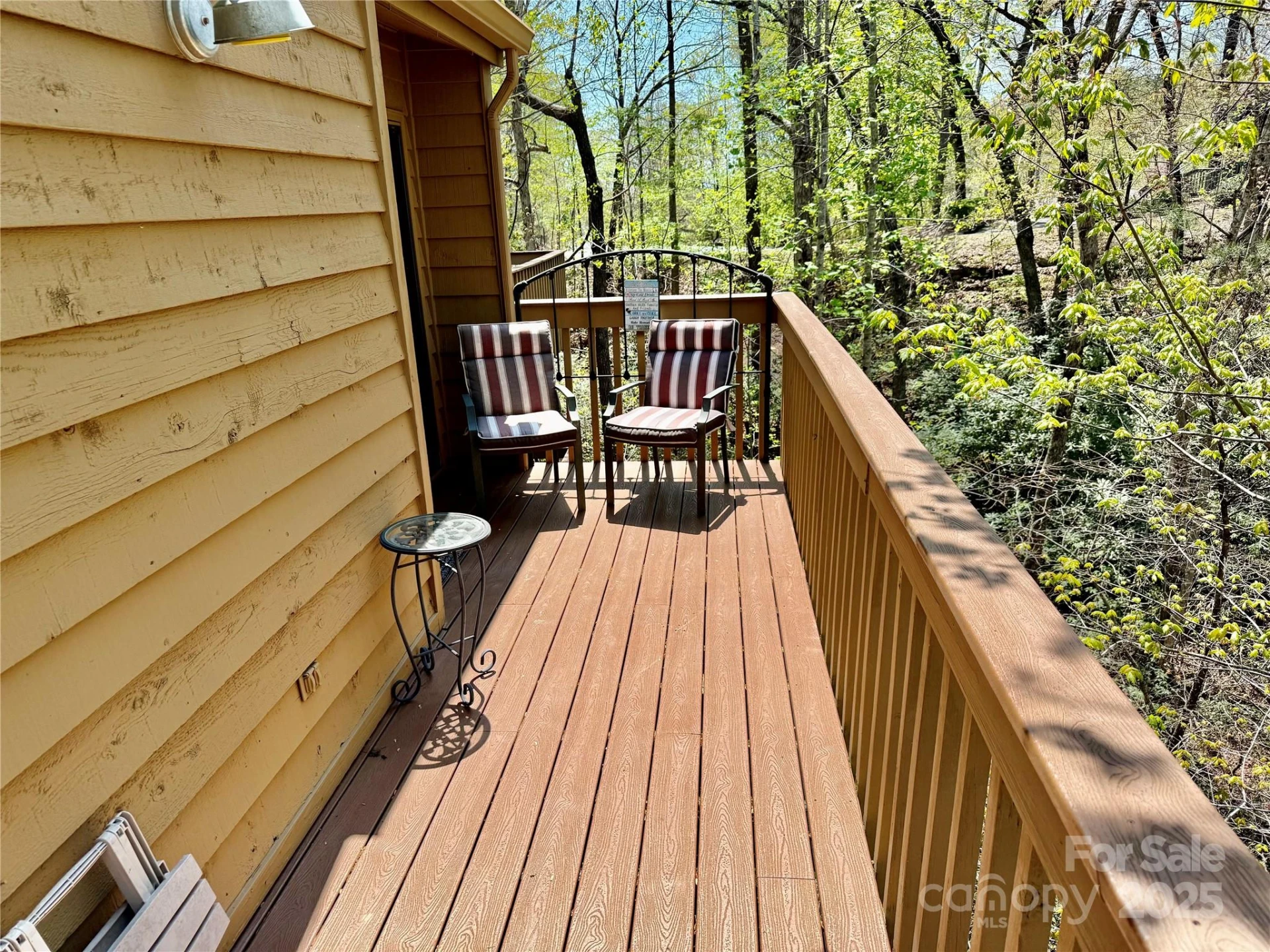 155 Quail Cove Boulevard #1618 - Photo 34