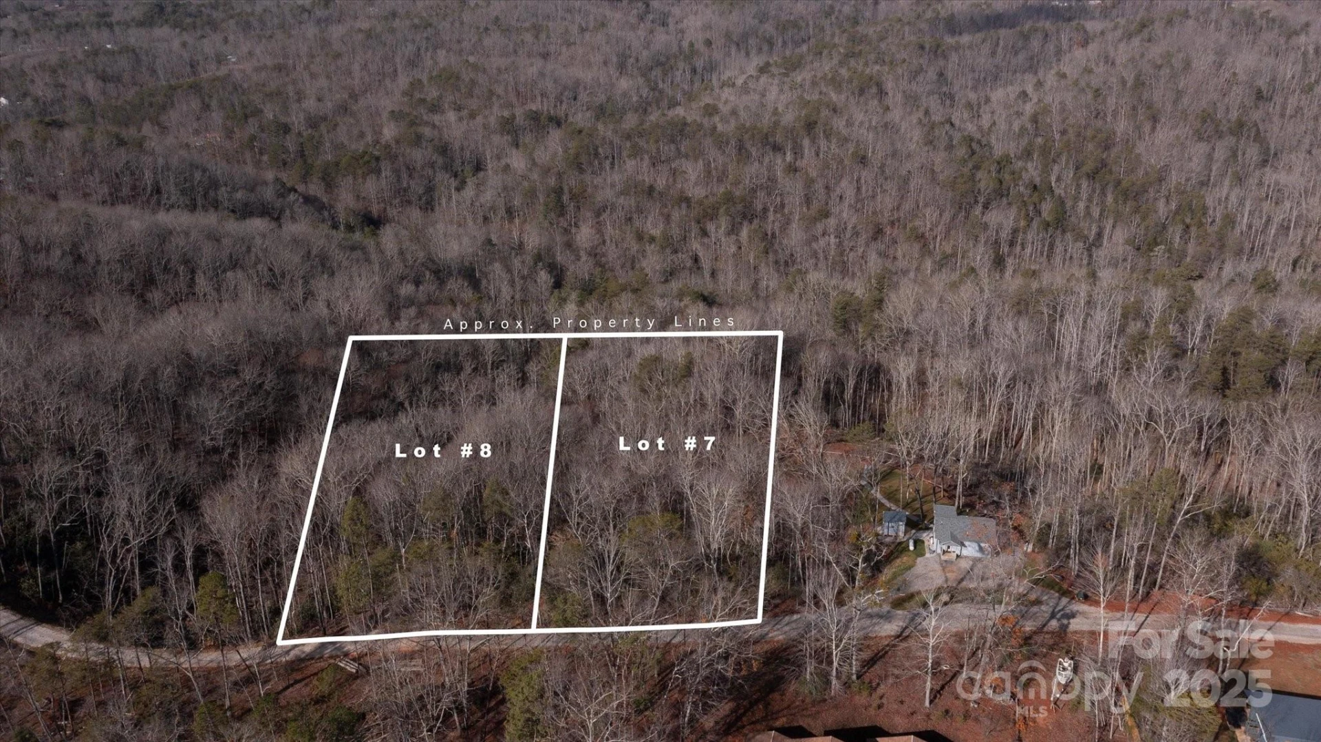 182 Warren Ridge Drive #7 - Photo 12