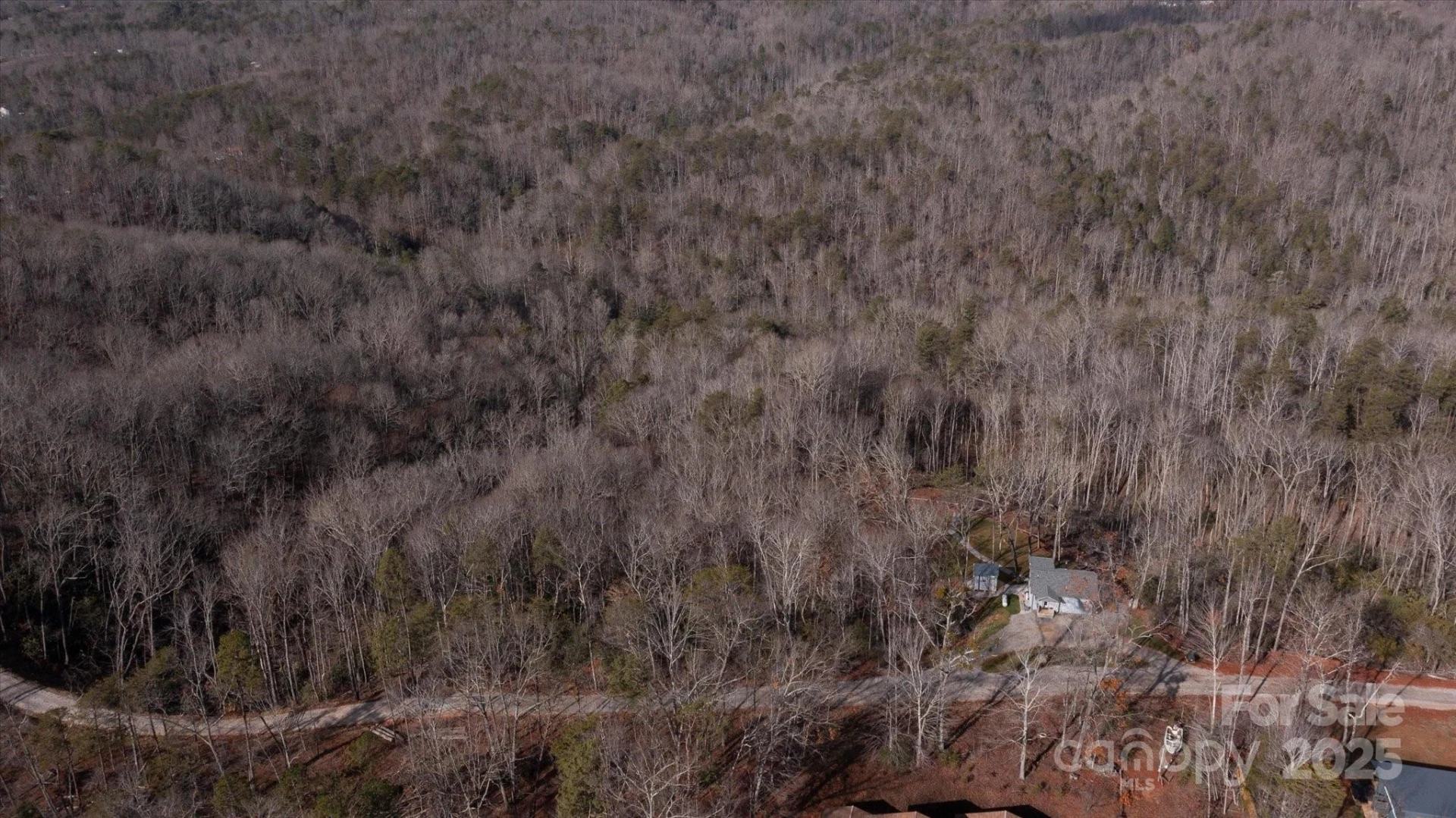 182 Warren Ridge Drive #7 - Photo 13