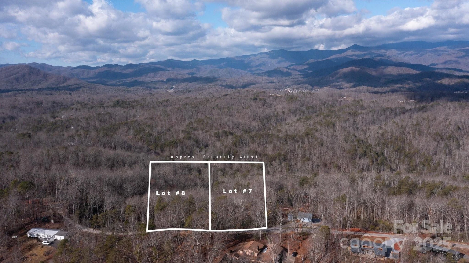 182 Warren Ridge Drive #7 - Photo 14