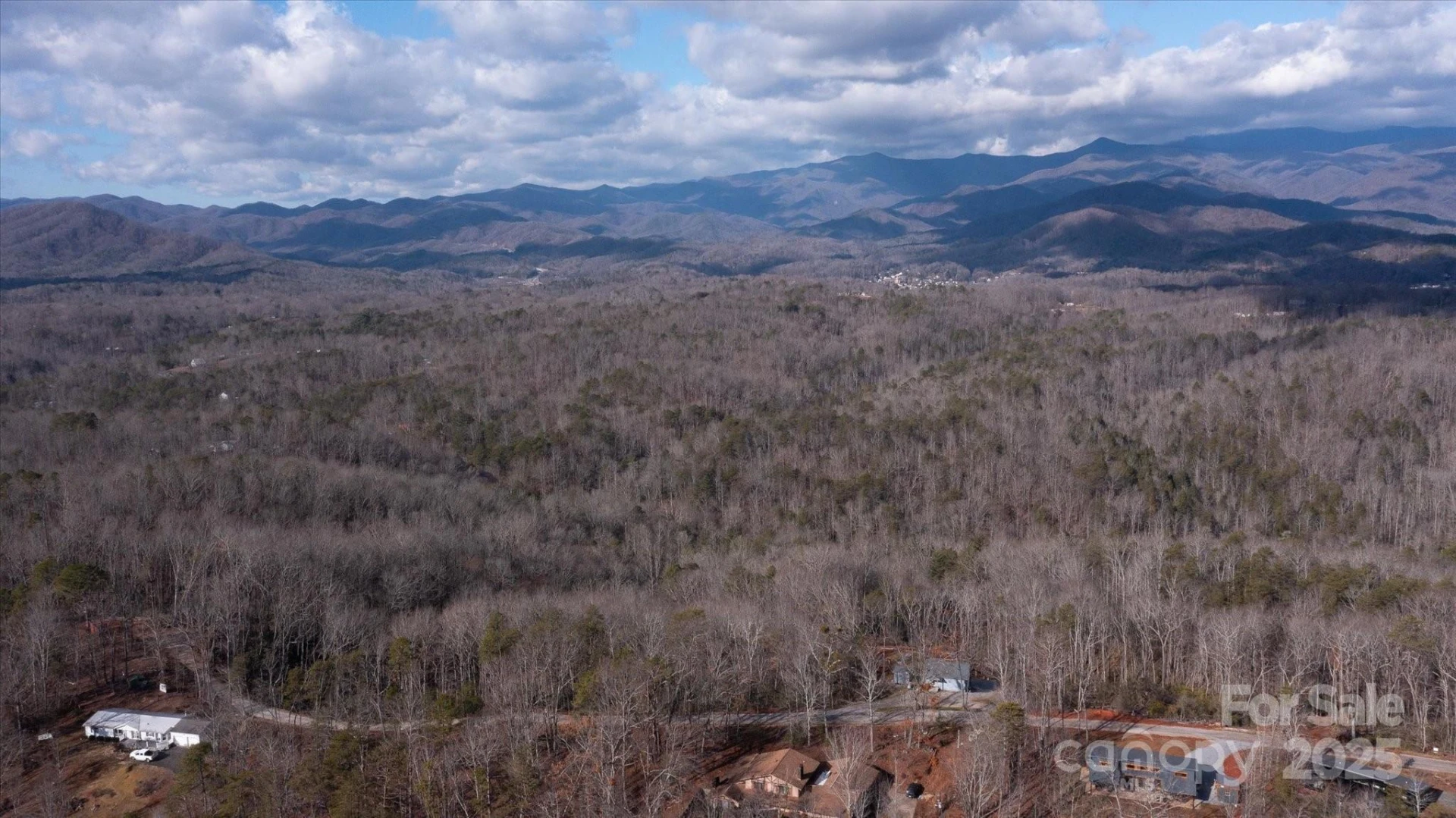 182 Warren Ridge Drive #7 - Photo 15