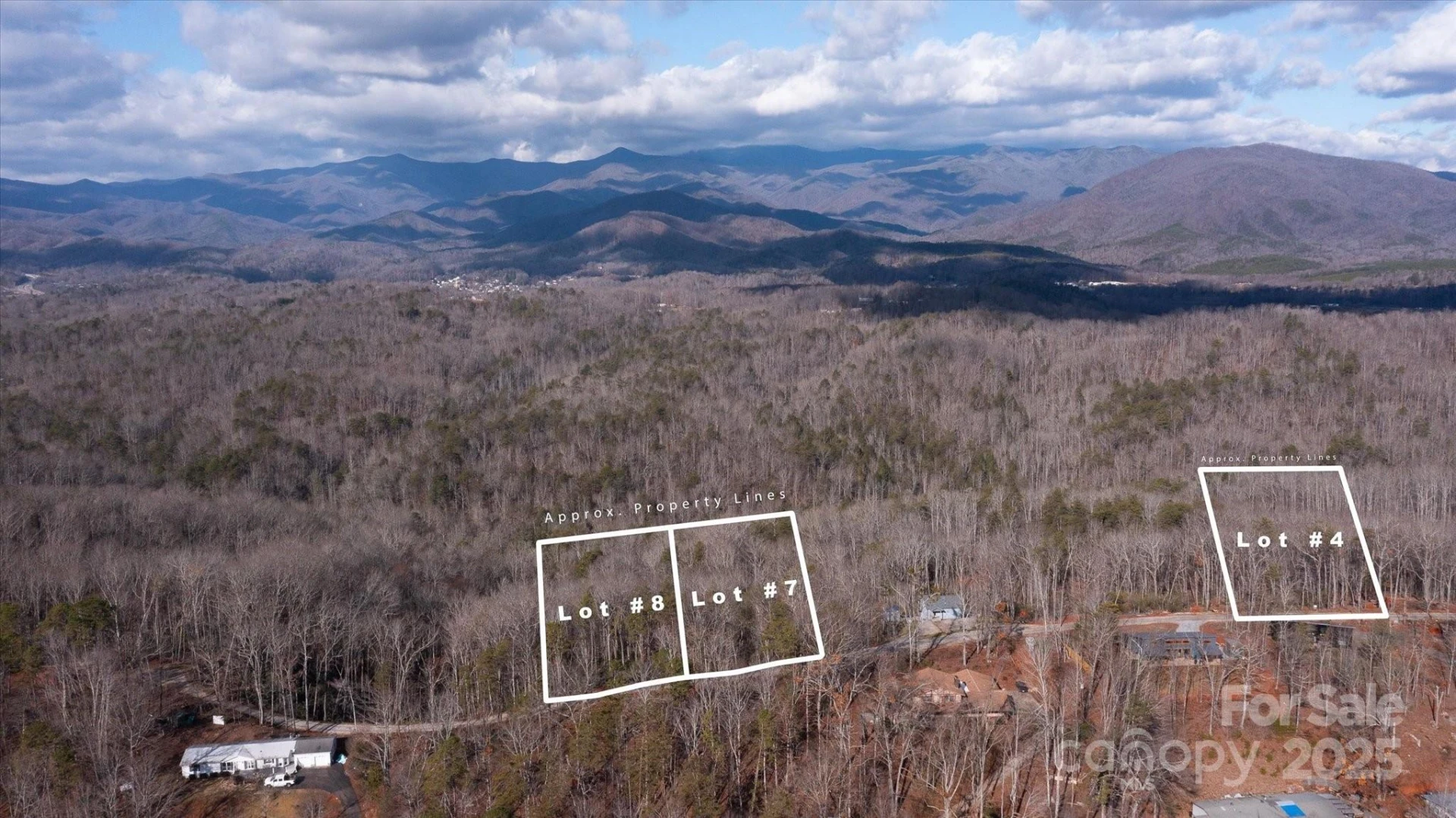 182 Warren Ridge Drive #7 - Photo 16