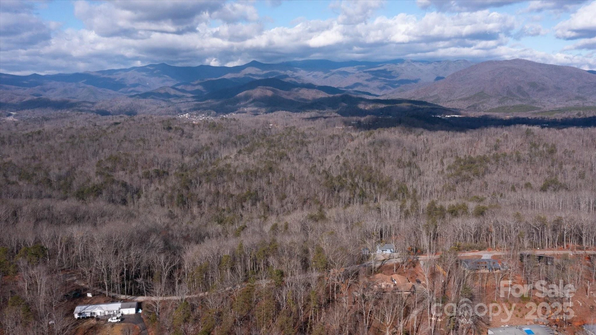 182 Warren Ridge Drive #7 - Photo 17