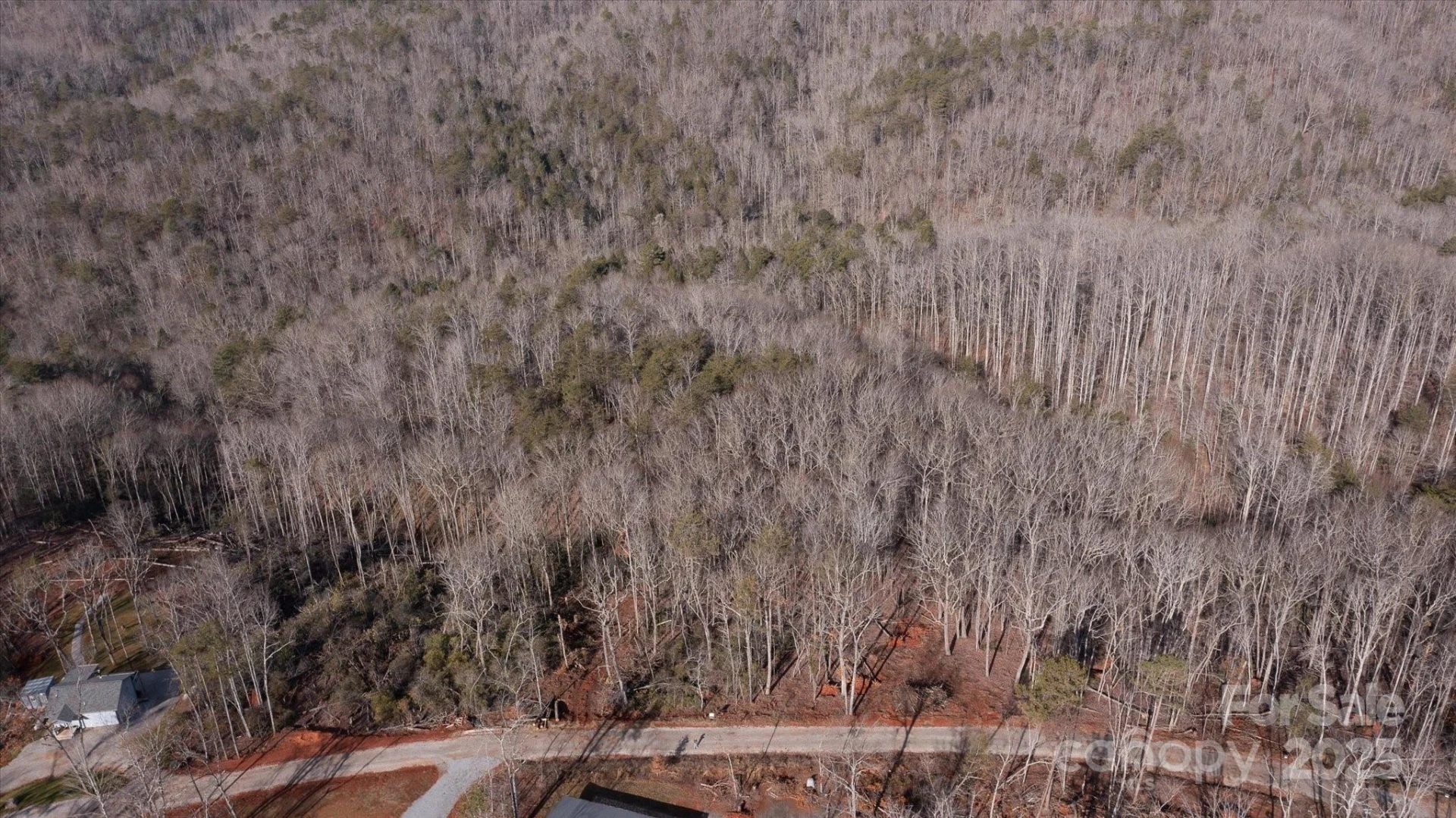 182 Warren Ridge Drive #7 - Photo 18
