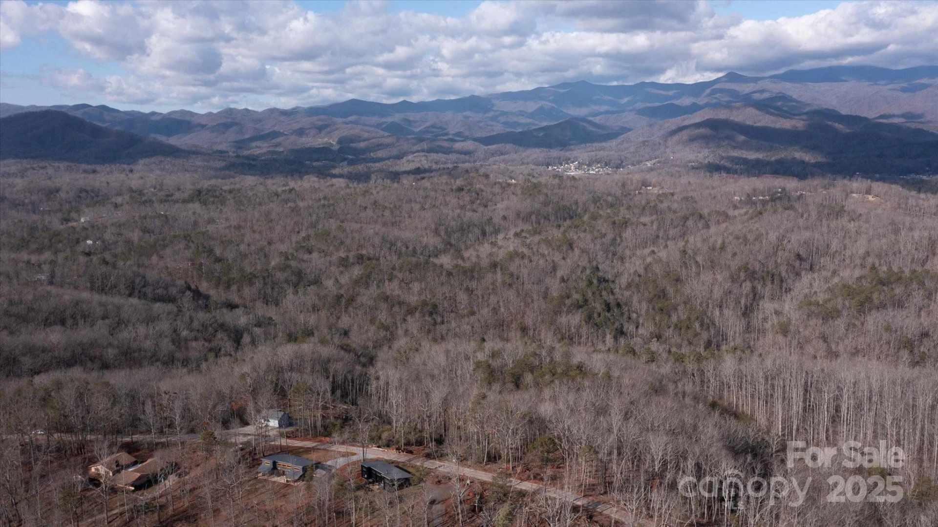 182 Warren Ridge Drive #7 - Photo 19