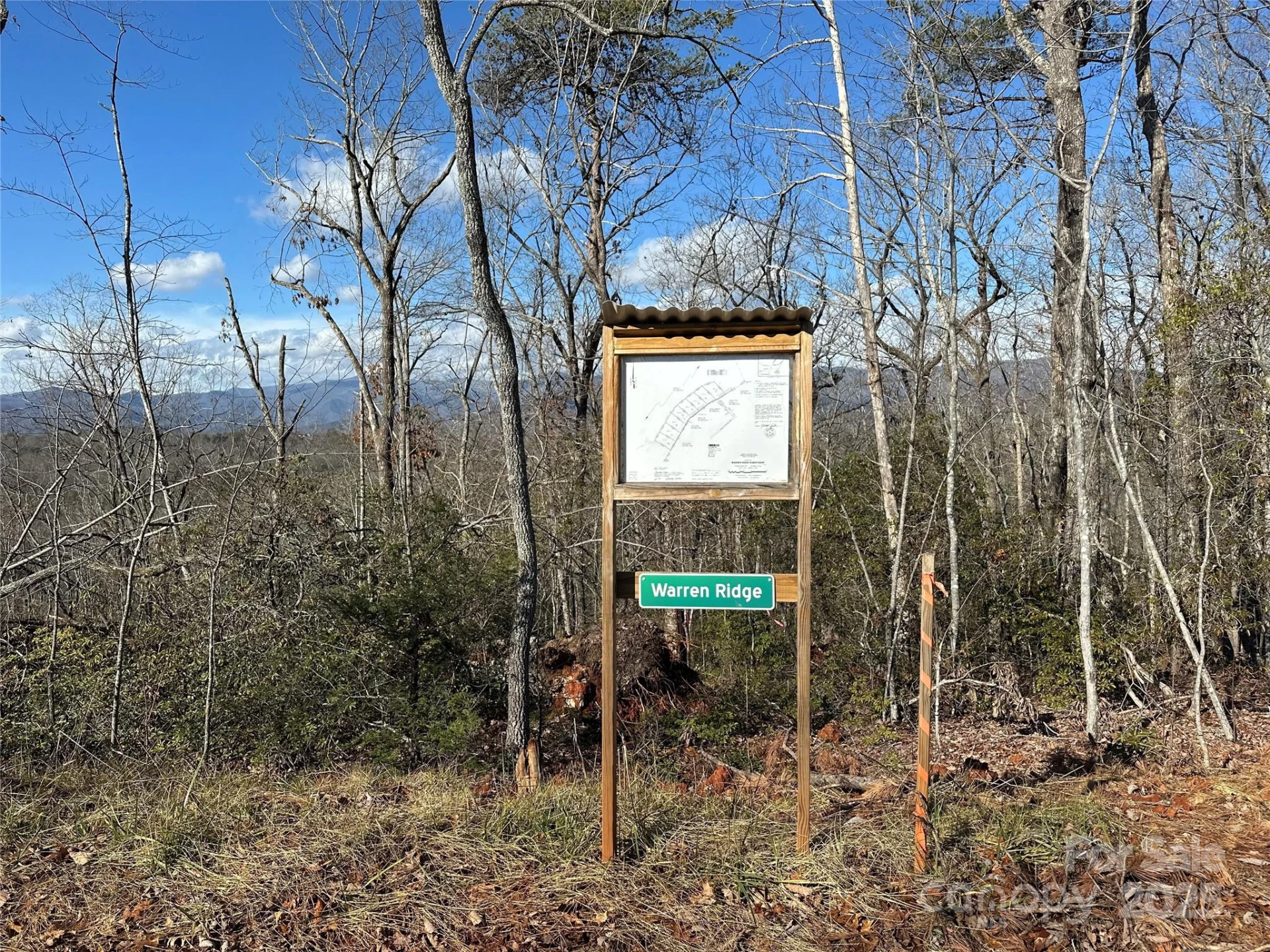 182 Warren Ridge Drive #7 - Photo 7