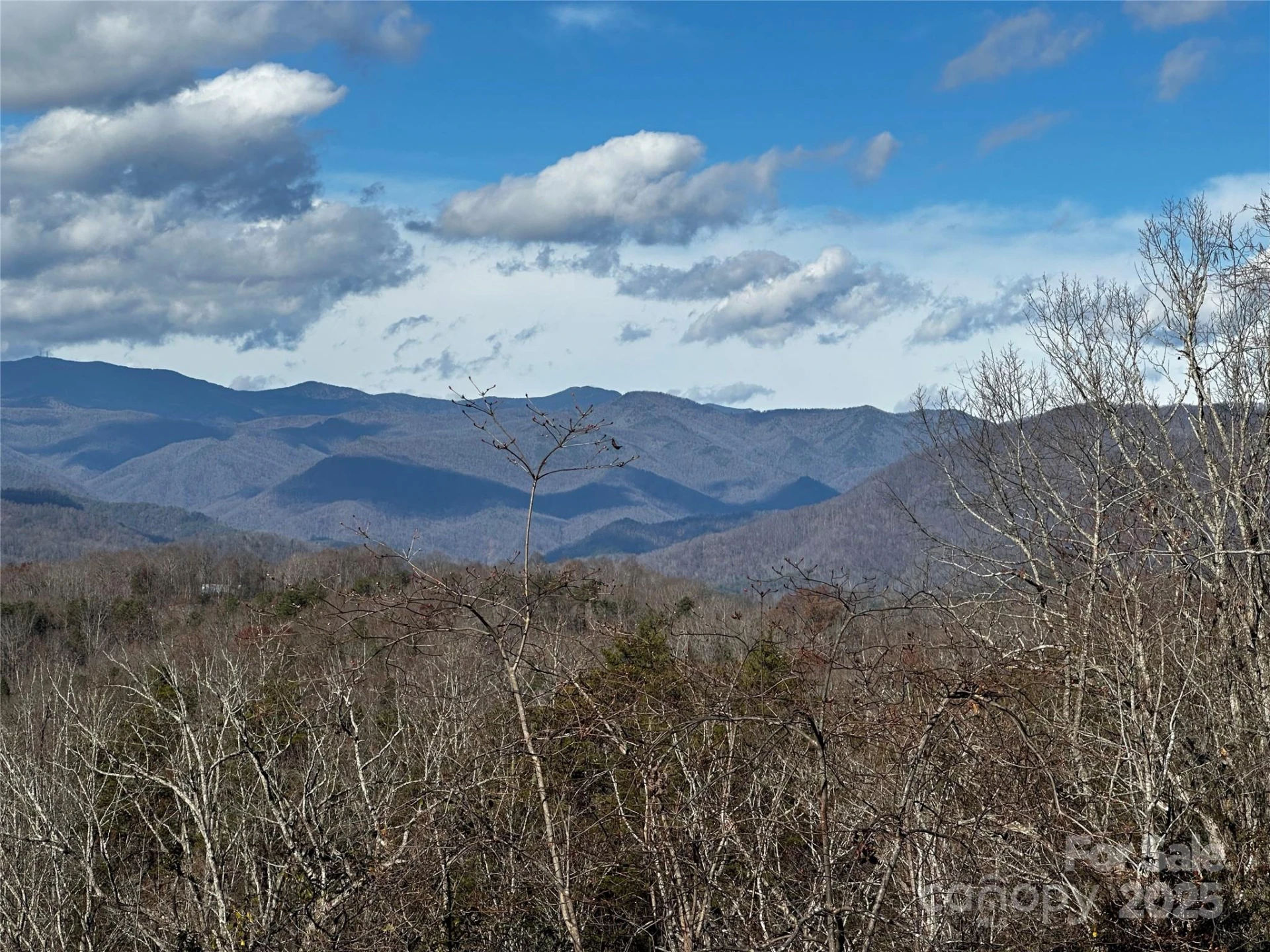 182 Warren Ridge Drive #7 - Photo 8