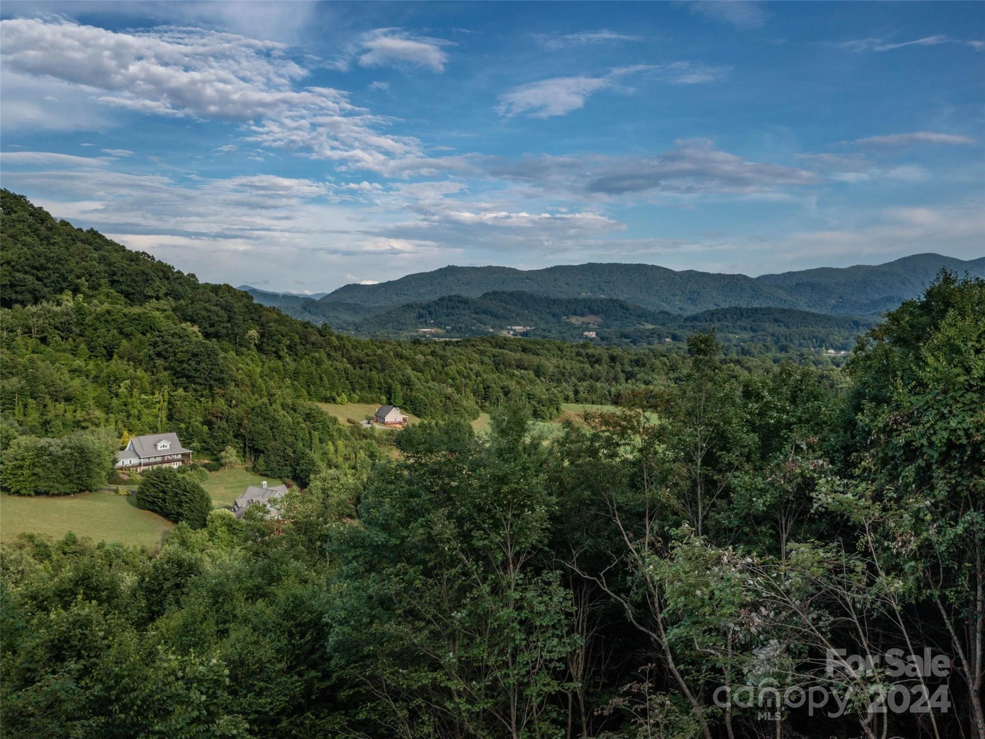 TBD Rimesdale Way - Photo 12