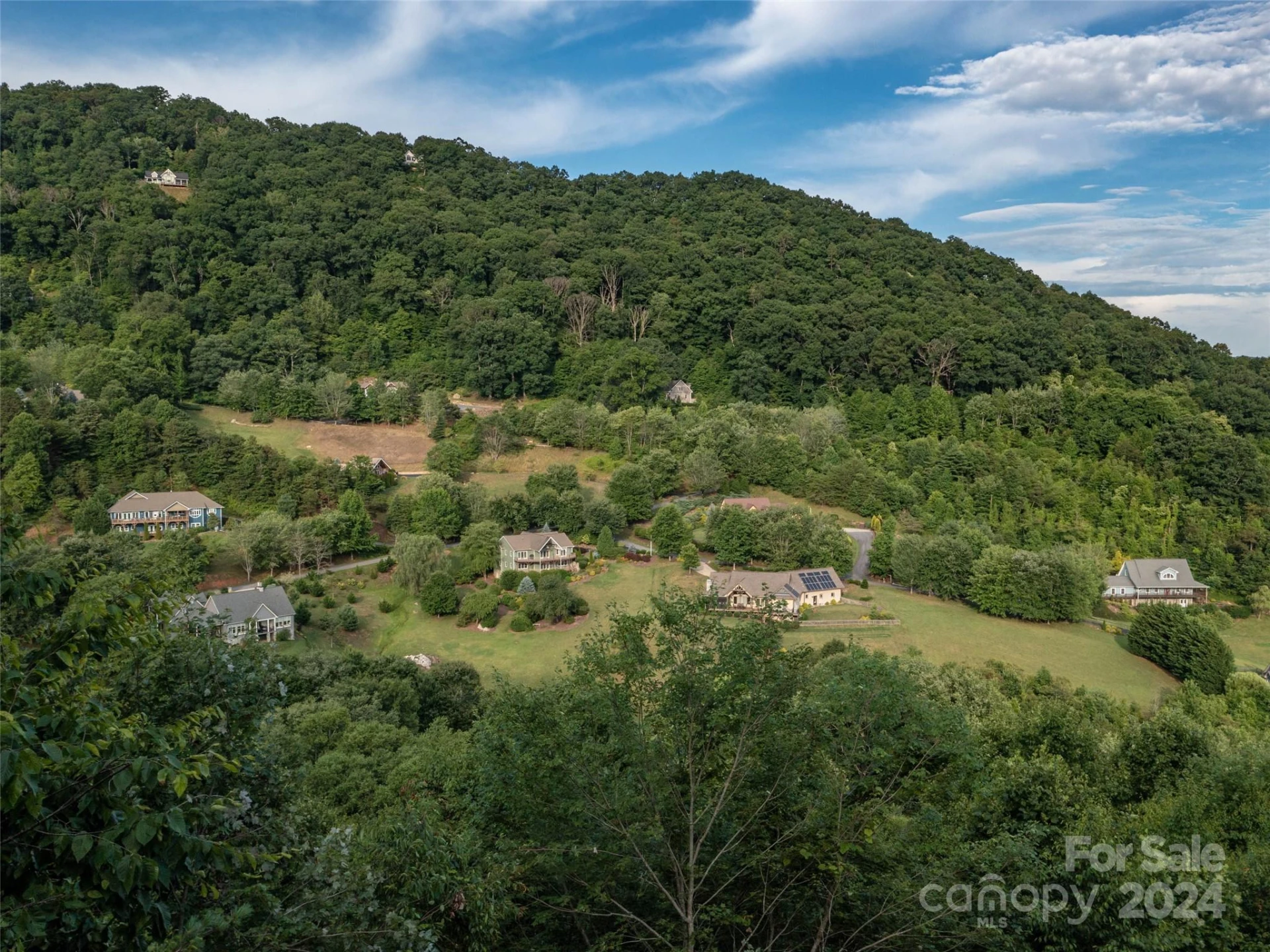 TBD Rimesdale Way - Photo 13