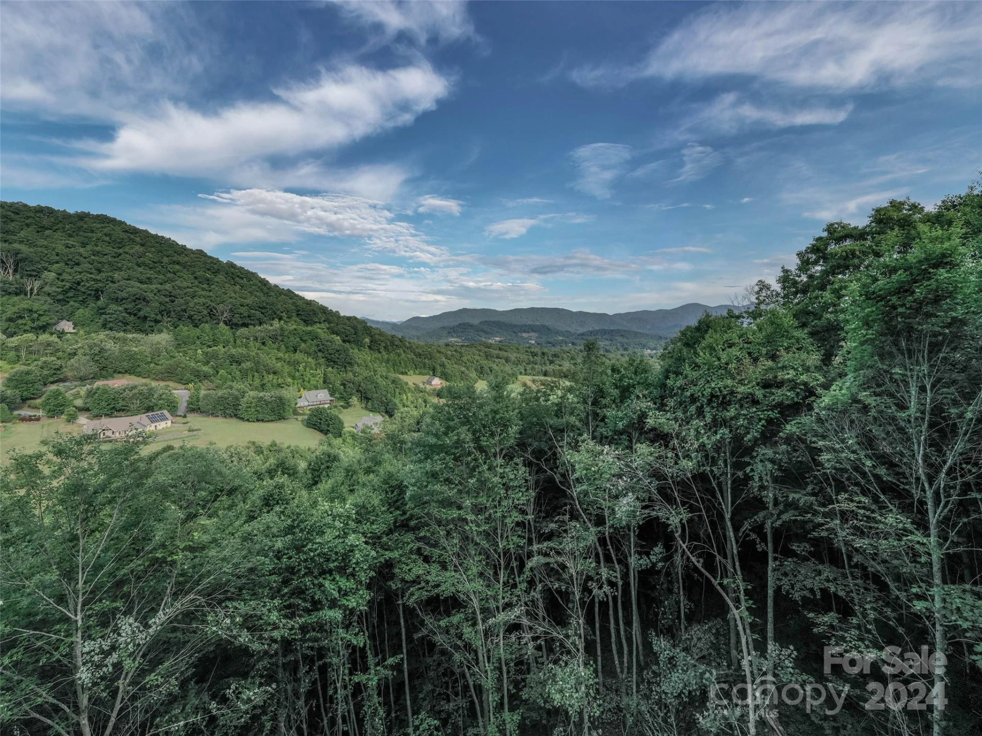 TBD Rimesdale Way - Photo 14