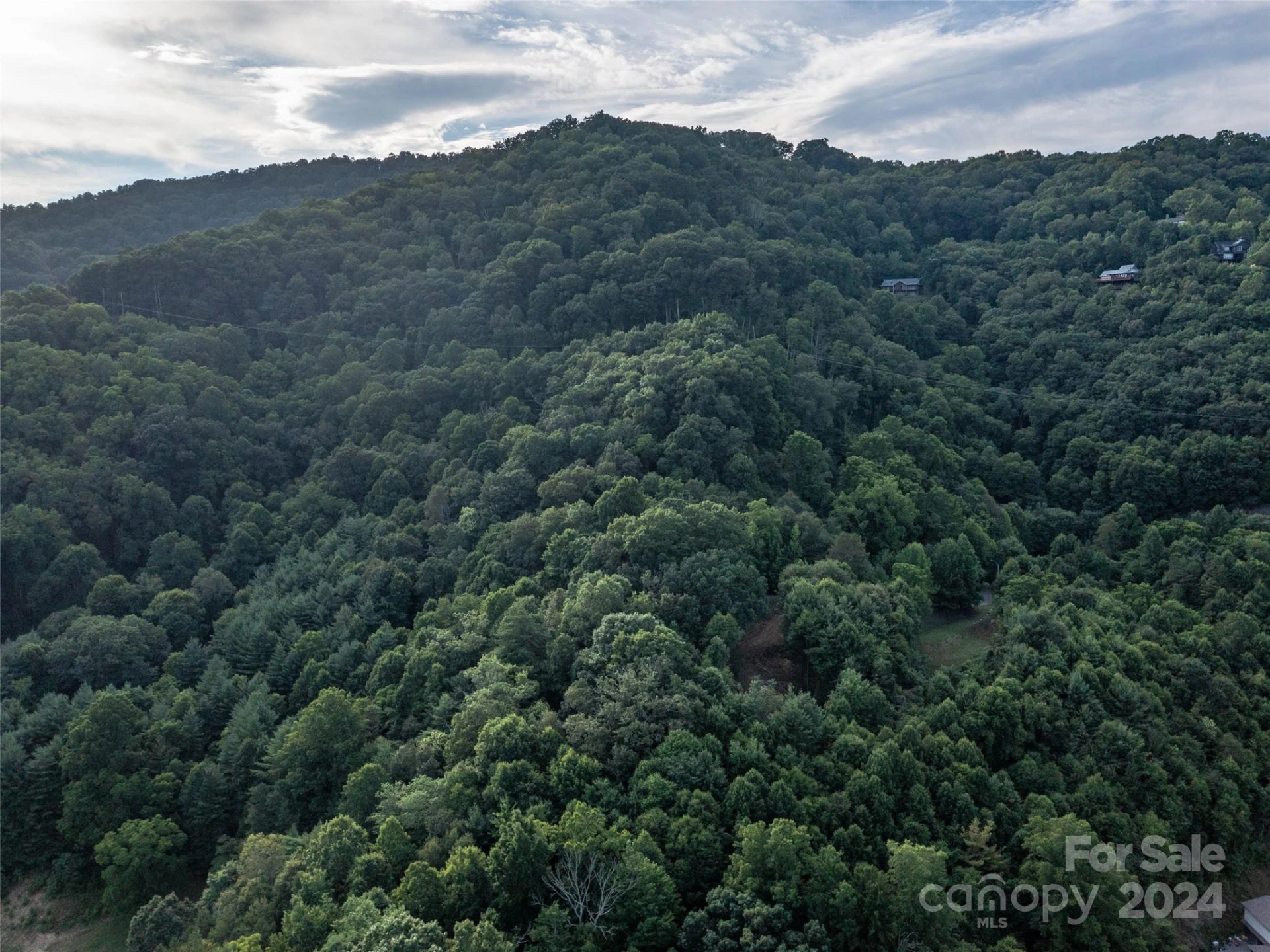 TBD Rimesdale Way - Photo 15