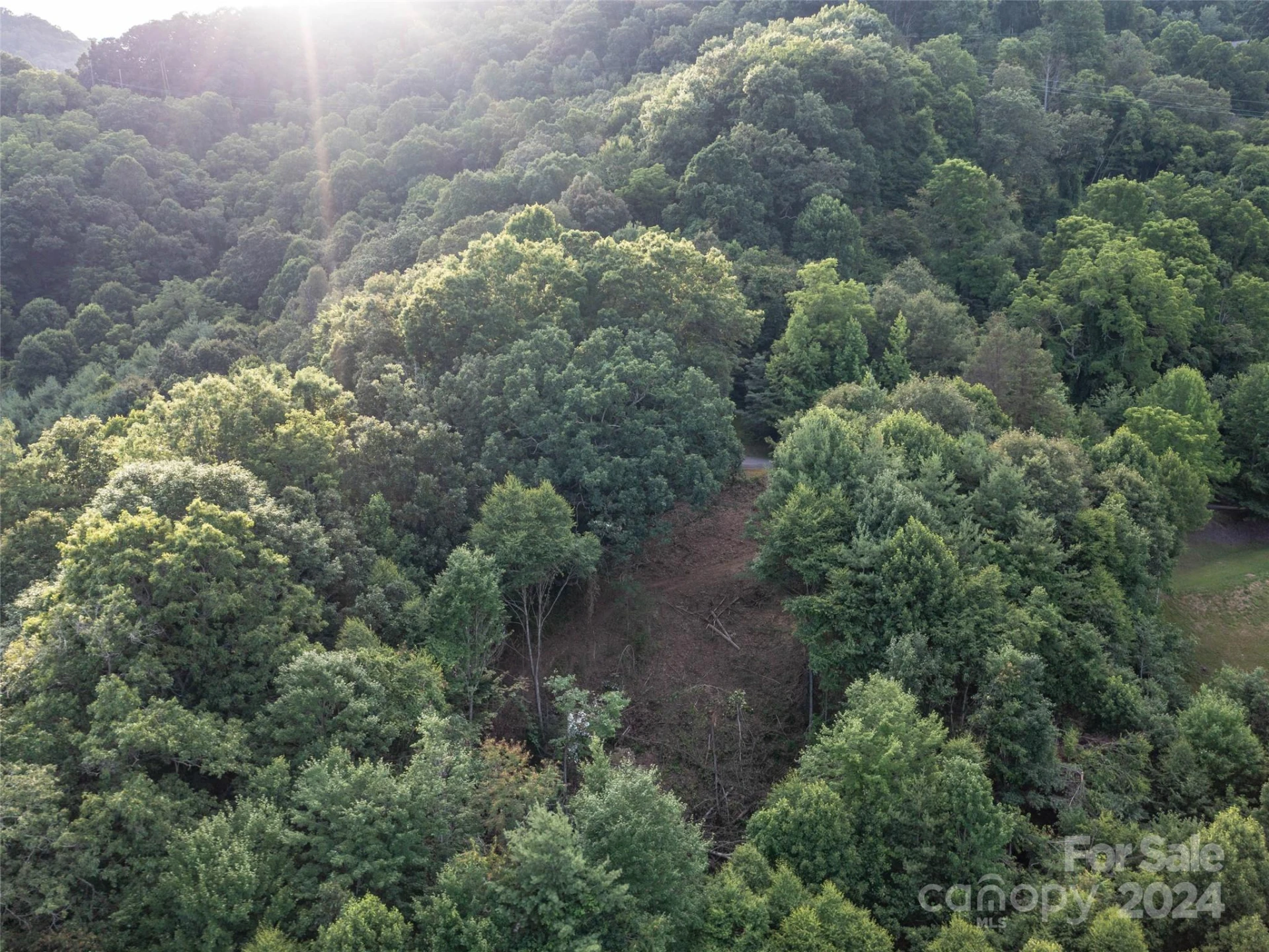 TBD Rimesdale Way - Photo 20