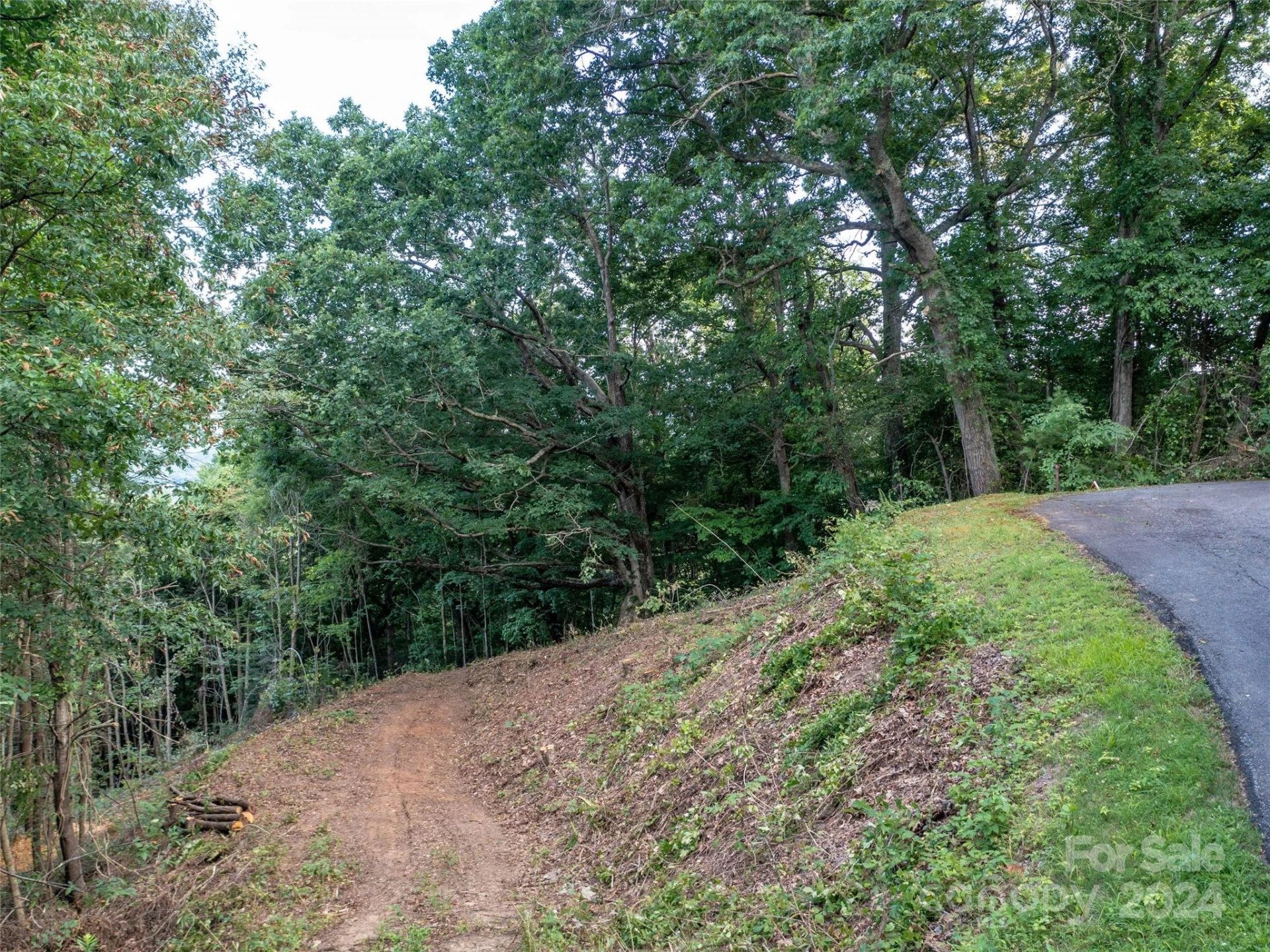 TBD Rimesdale Way - Photo 21