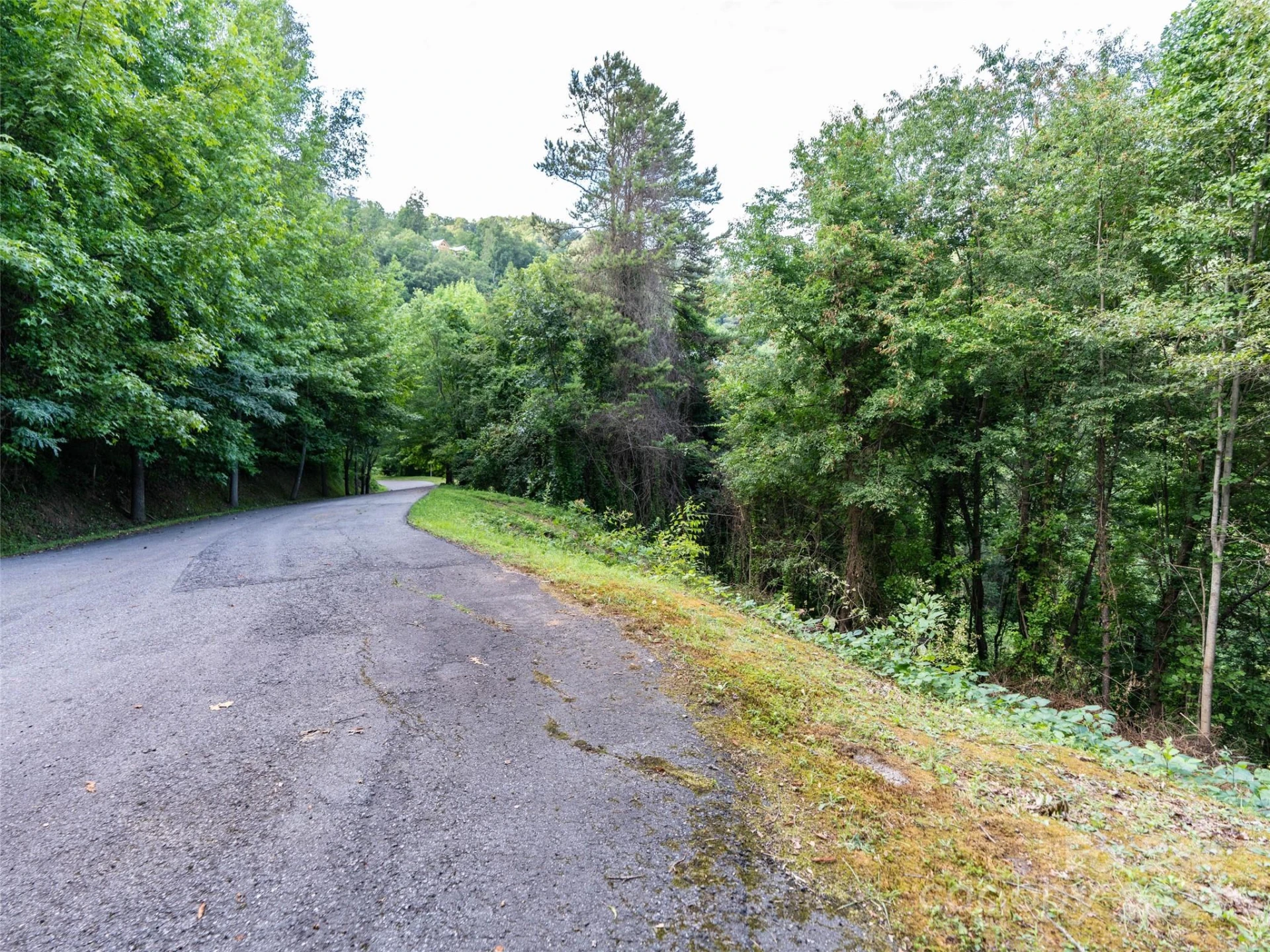 TBD Rimesdale Way - Photo 5