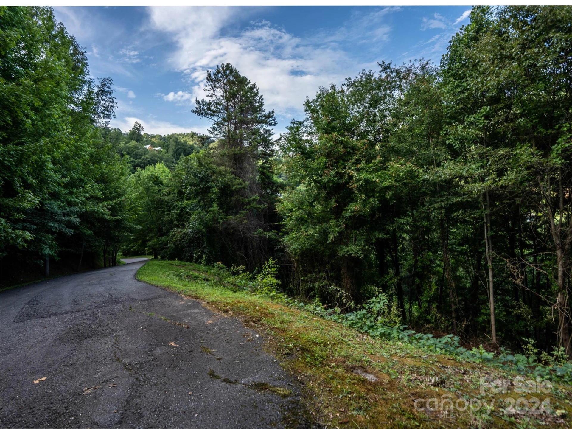 TBD Rimesdale Way - Photo 7