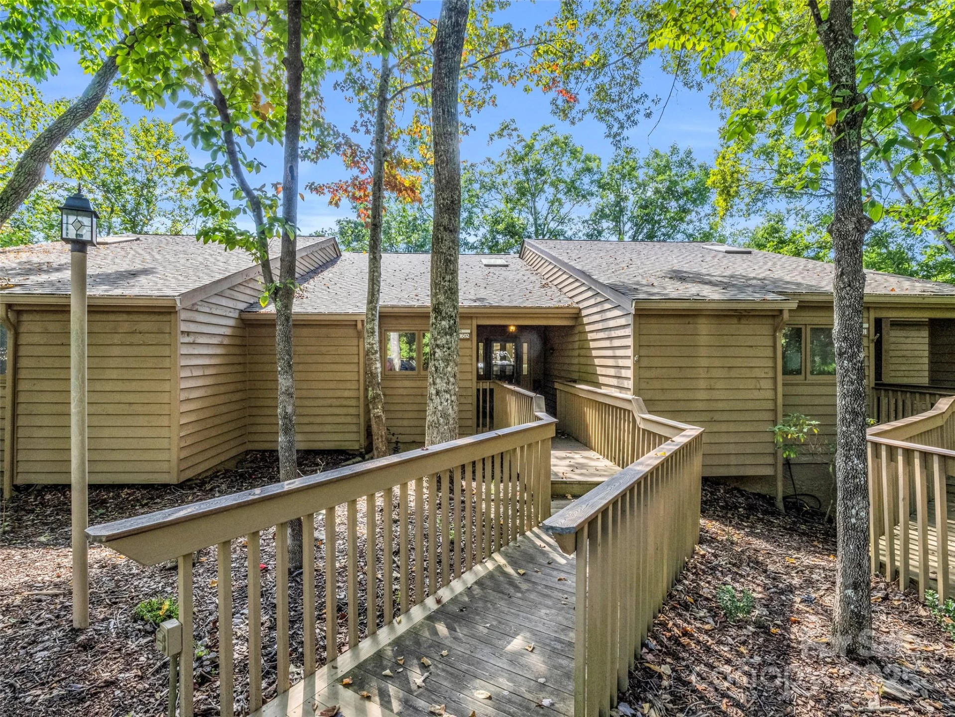 155 Quail Cove Road #1602 - Photo 2