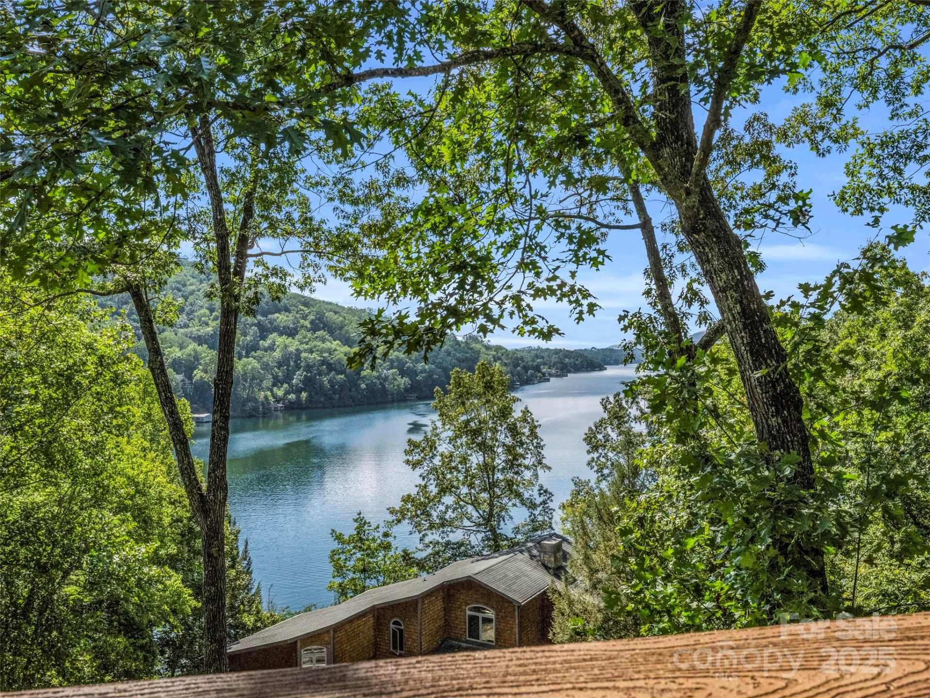 155 Quail Cove Road #1602 - Photo 16