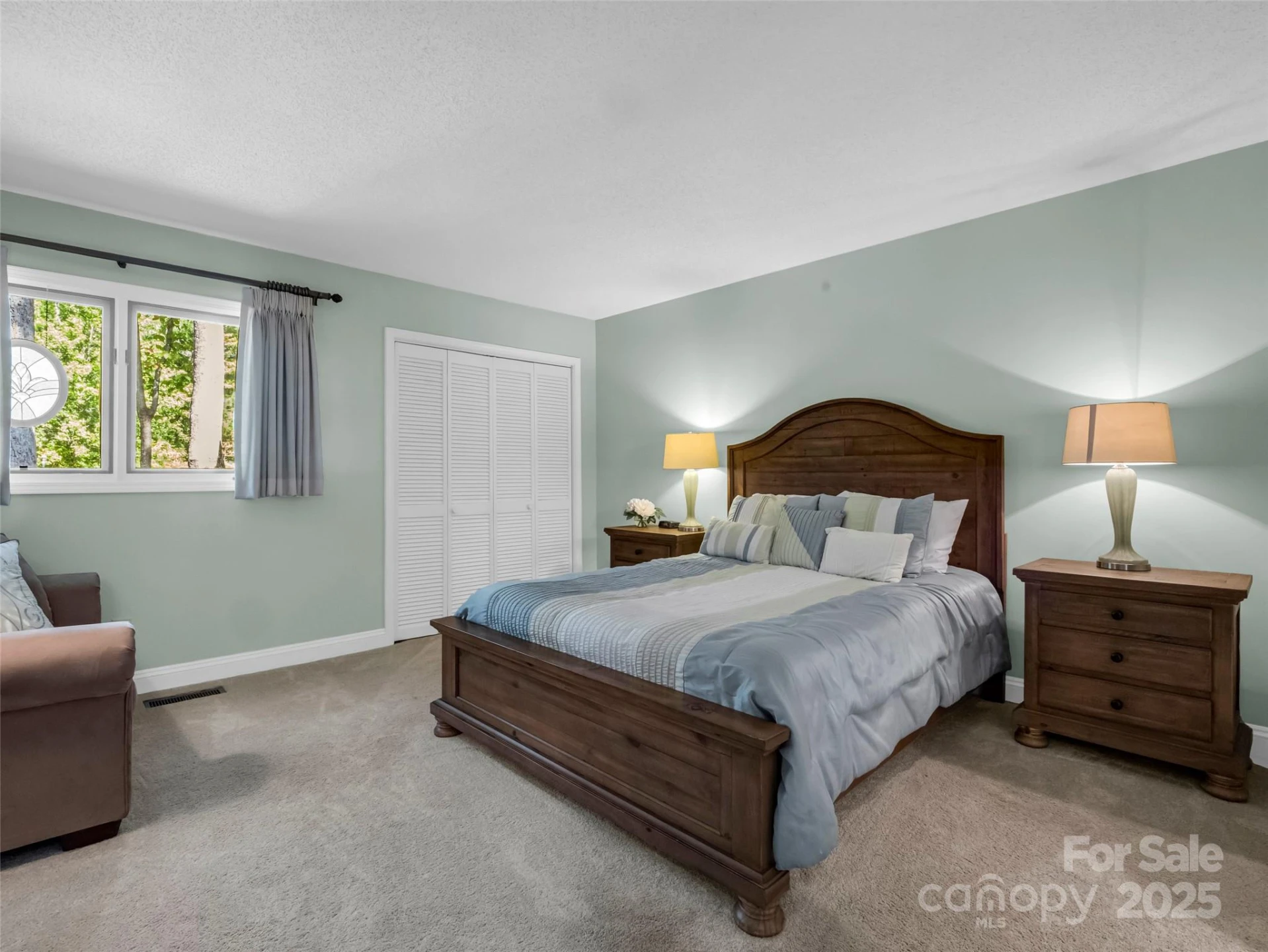 155 Quail Cove Road #1602 - Photo 17