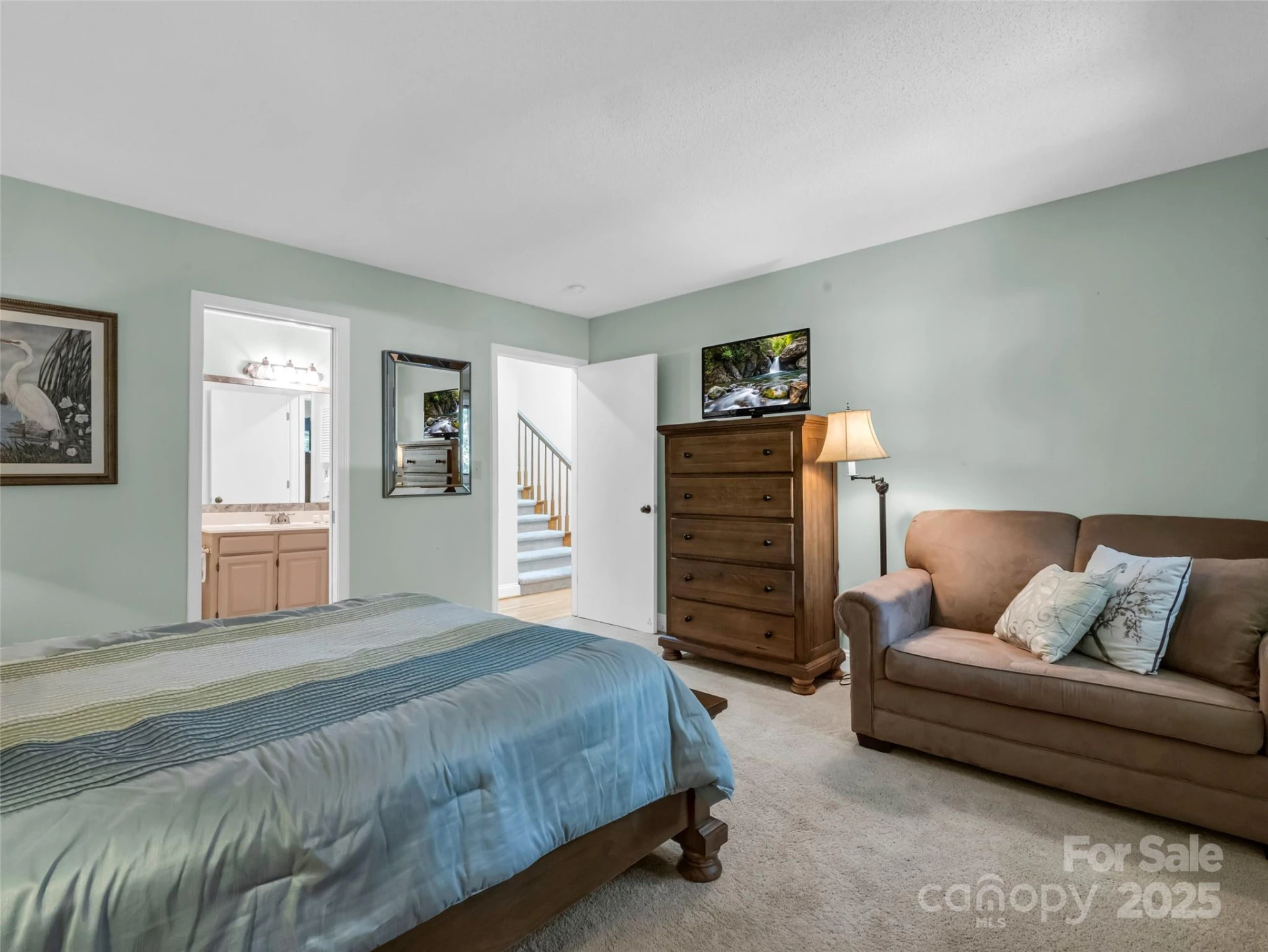 155 Quail Cove Road #1602 - Photo 18