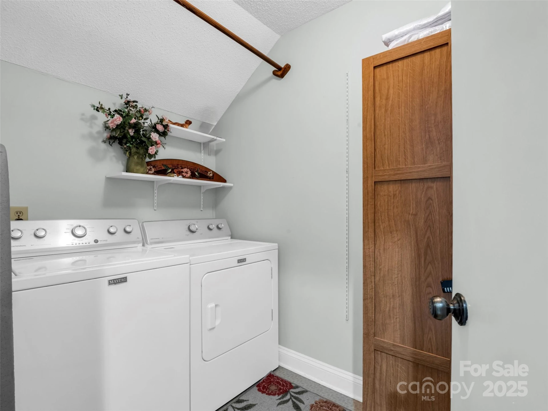 155 Quail Cove Road #1602 - Photo 20
