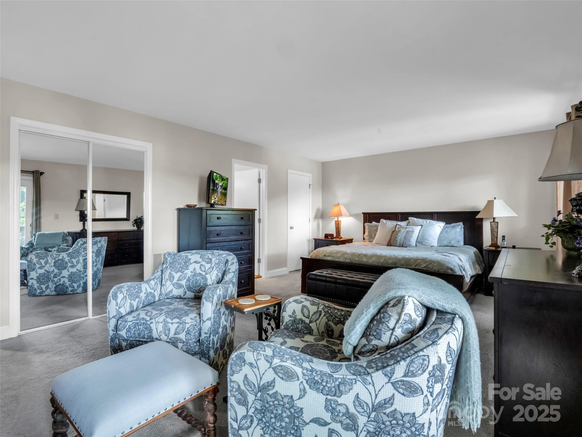 155 Quail Cove Road #1602 - Photo 22