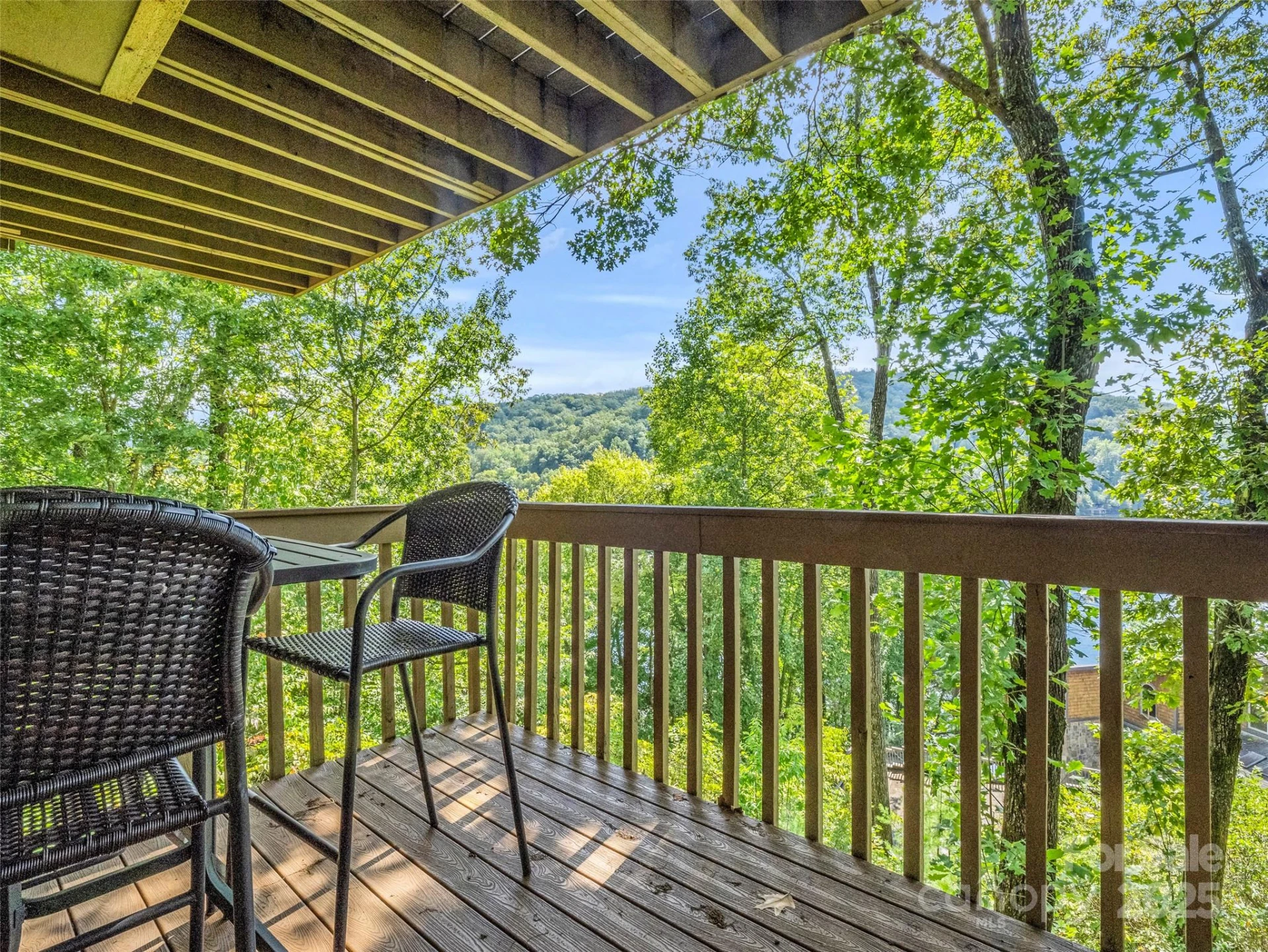 155 Quail Cove Road #1602 - Photo 24