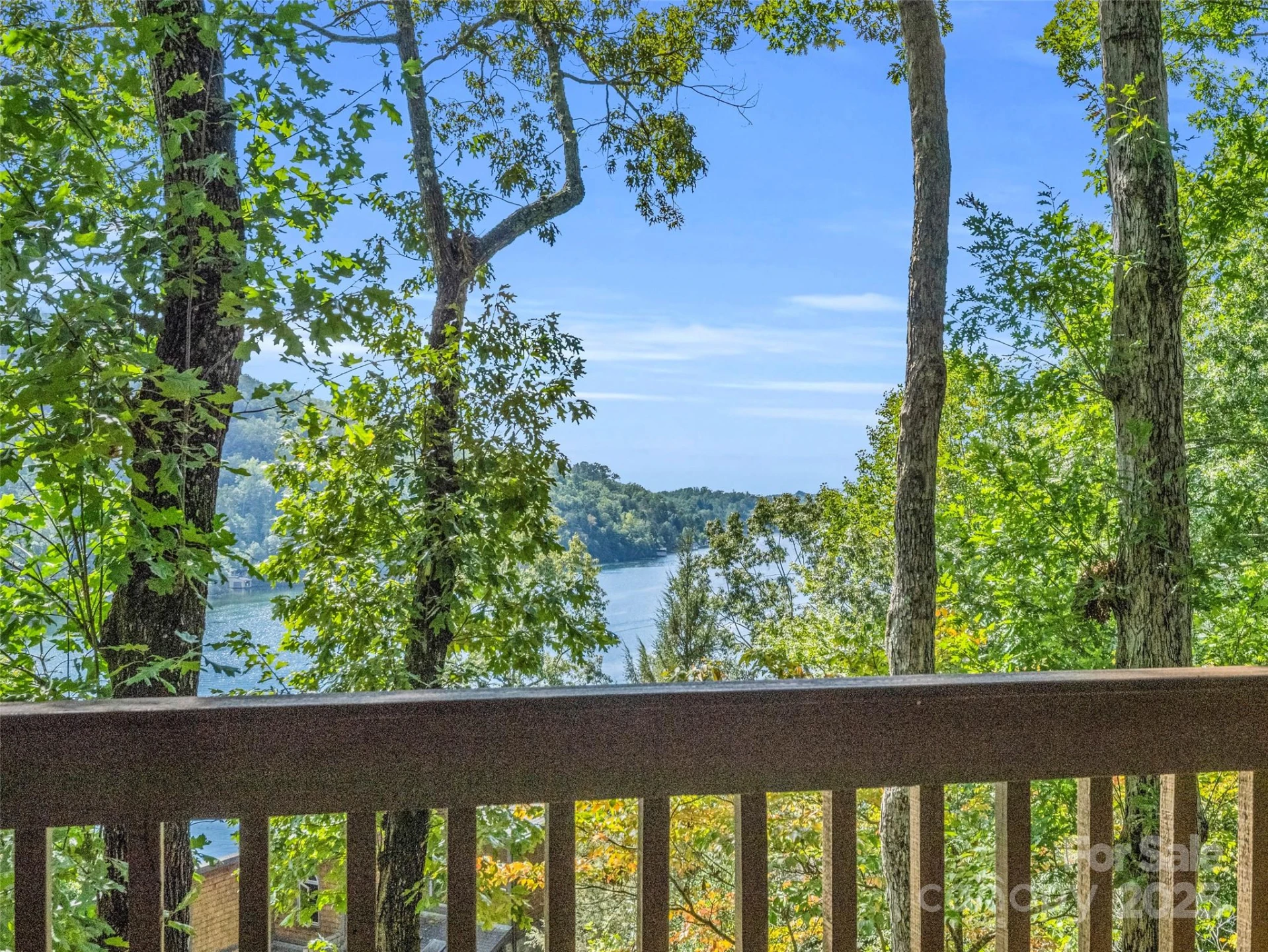 155 Quail Cove Road #1602 - Photo 25