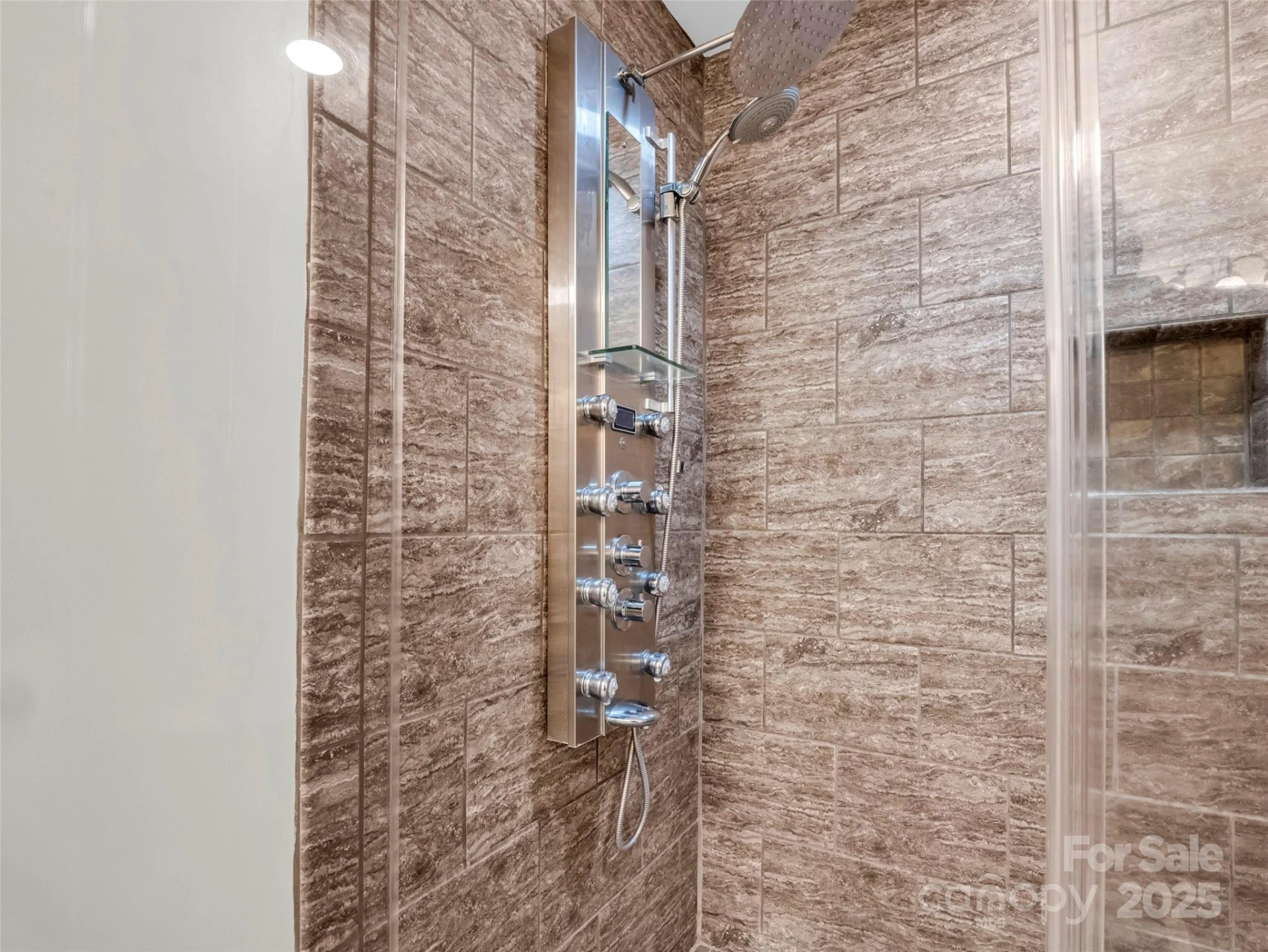 155 Quail Cove Road #1602 - Photo 28