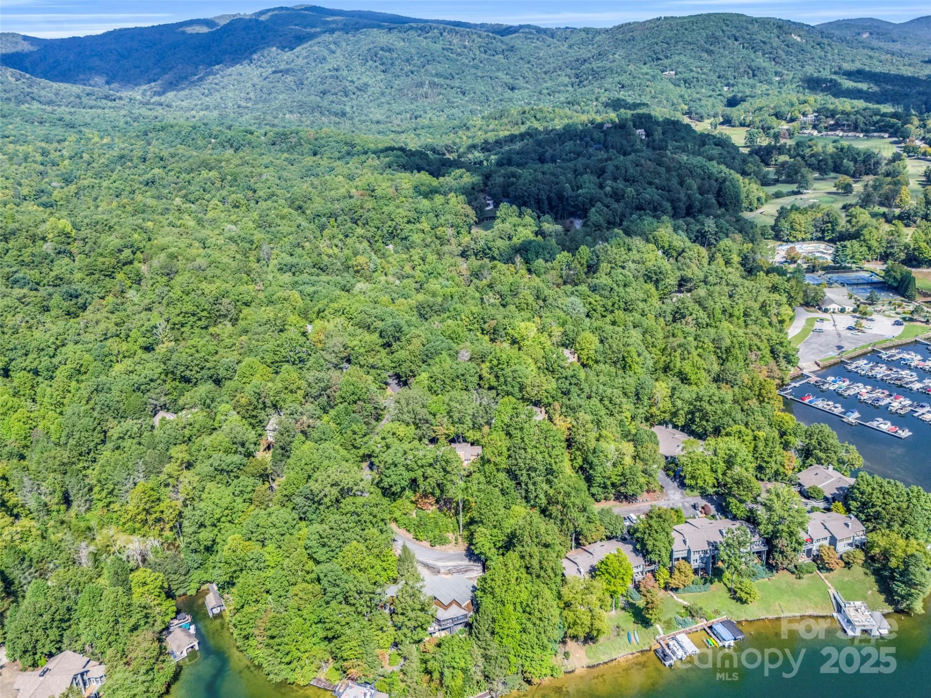 155 Quail Cove Road #1602 - Photo 30