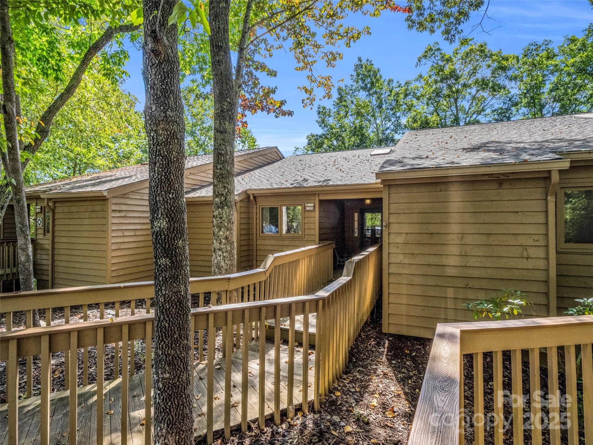 155 Quail Cove Road #1602 - Photo 4