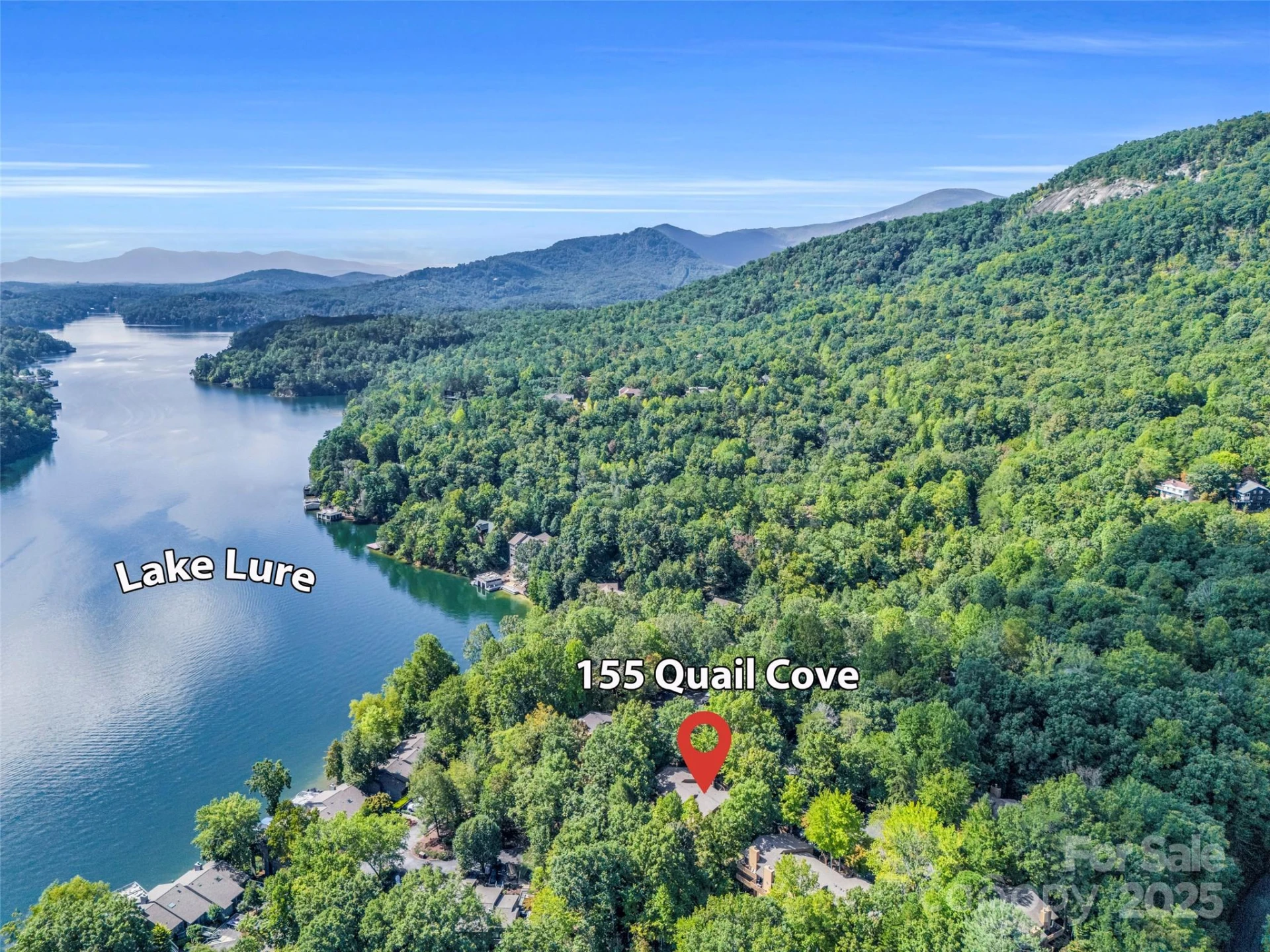 155 Quail Cove Road #1602 - Photo 32