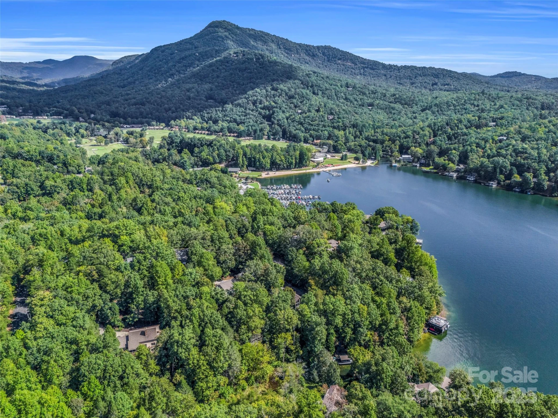 155 Quail Cove Road #1602 - Photo 34