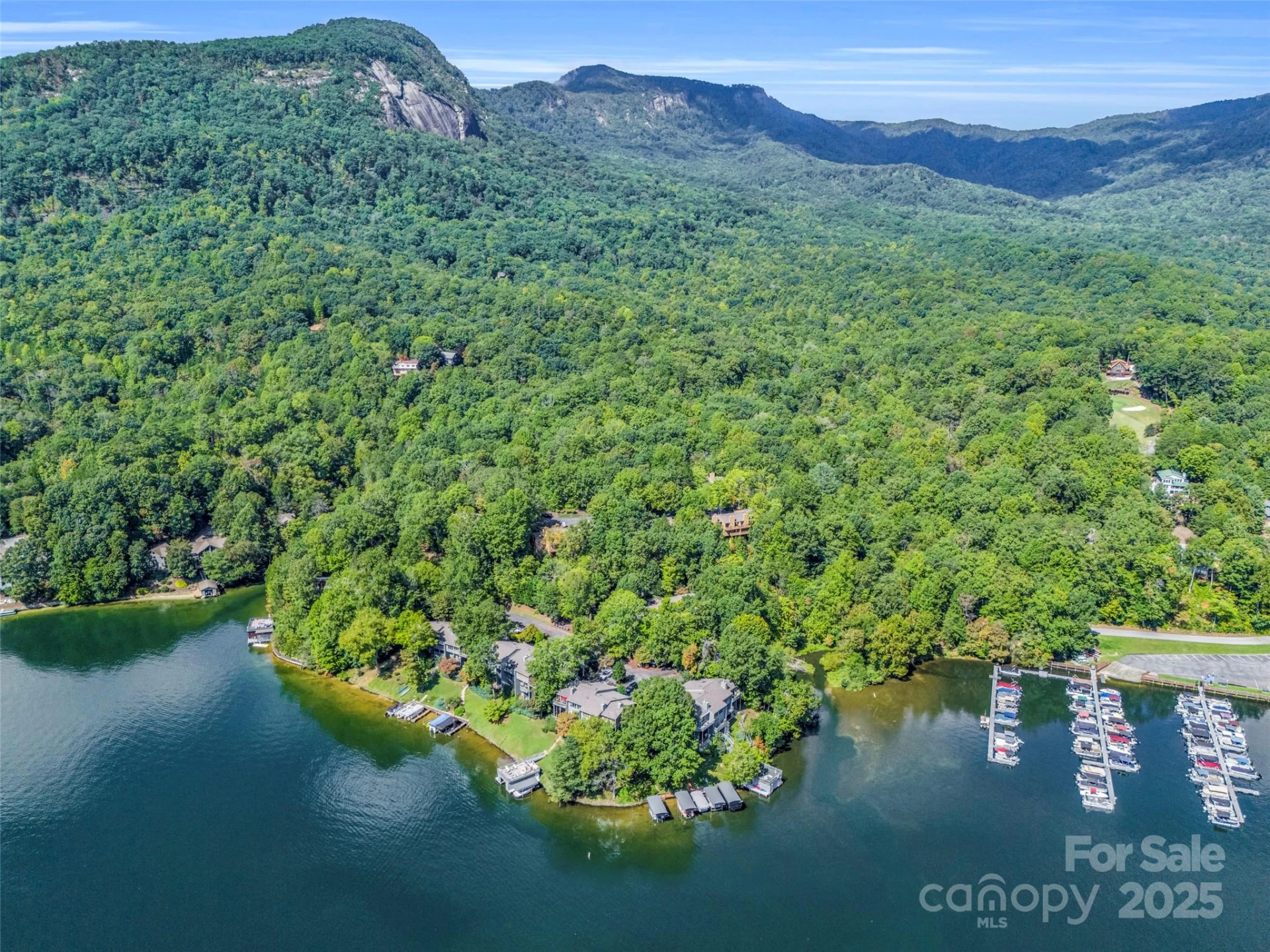 155 Quail Cove Road #1602 - Photo 35