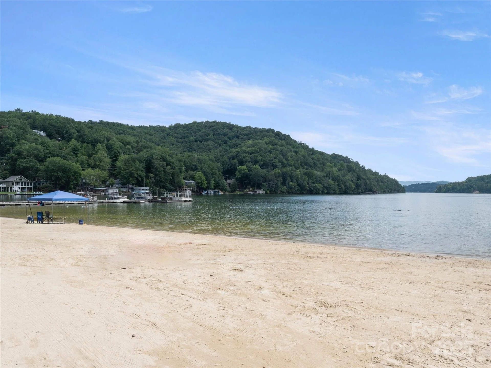 155 Quail Cove Road #1602 - Photo 37
