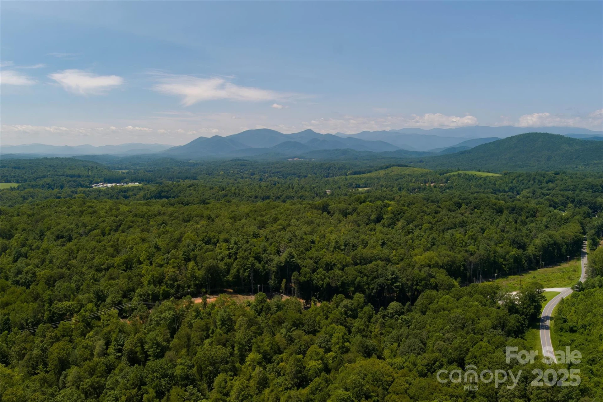 3645 Yancey Road - Photo 24