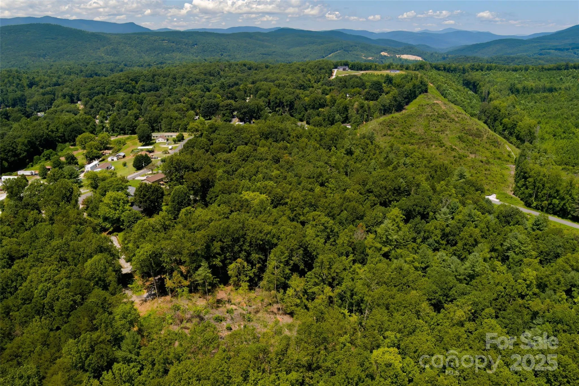 3645 Yancey Road - Photo 26