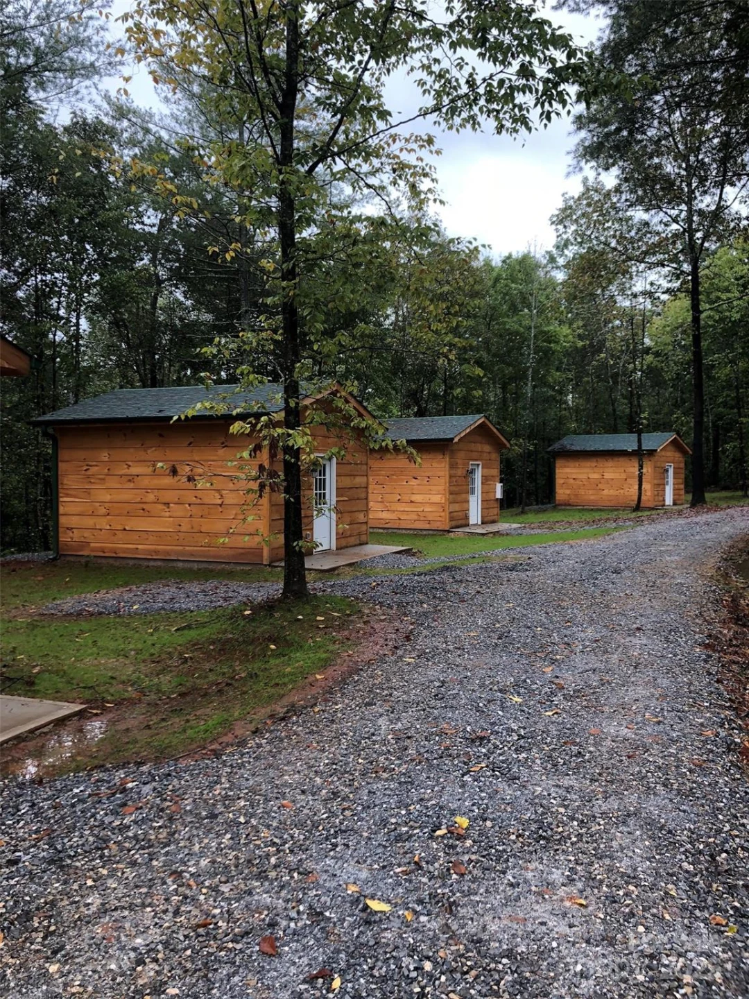 3645 Yancey Road - Photo 28