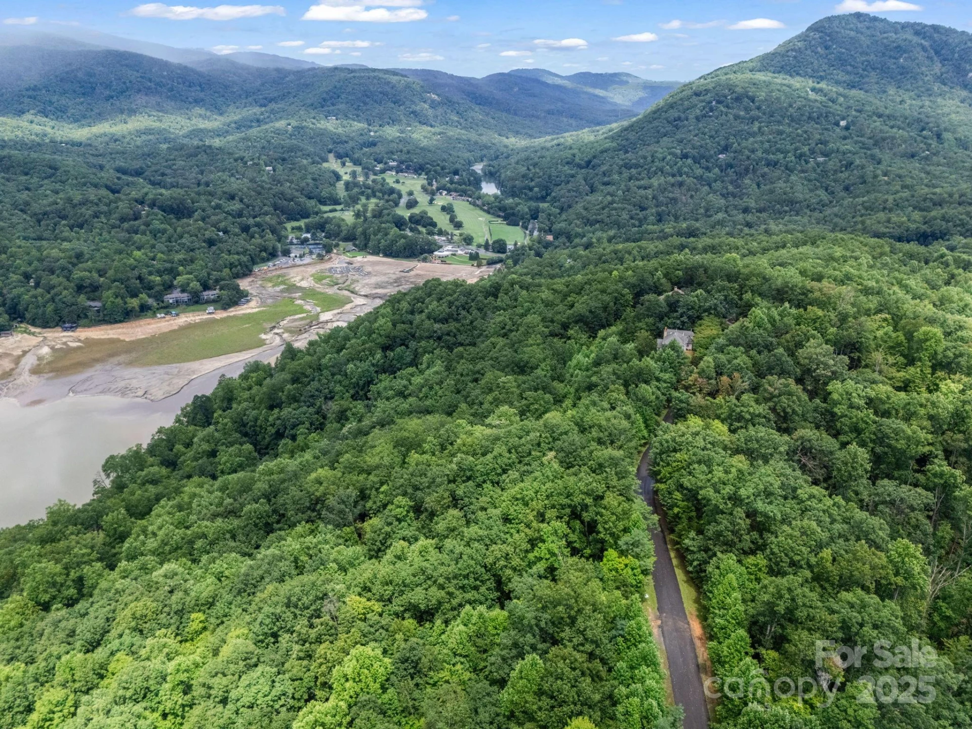 Lot 42 Hawks Nest Trail - Photo 17