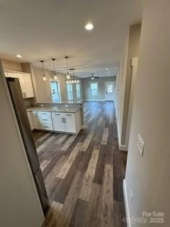 308 Ninth Street - Photo 11