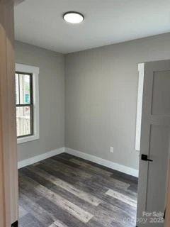 308 Ninth Street - Photo 13