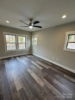 308 Ninth Street - Photo 19